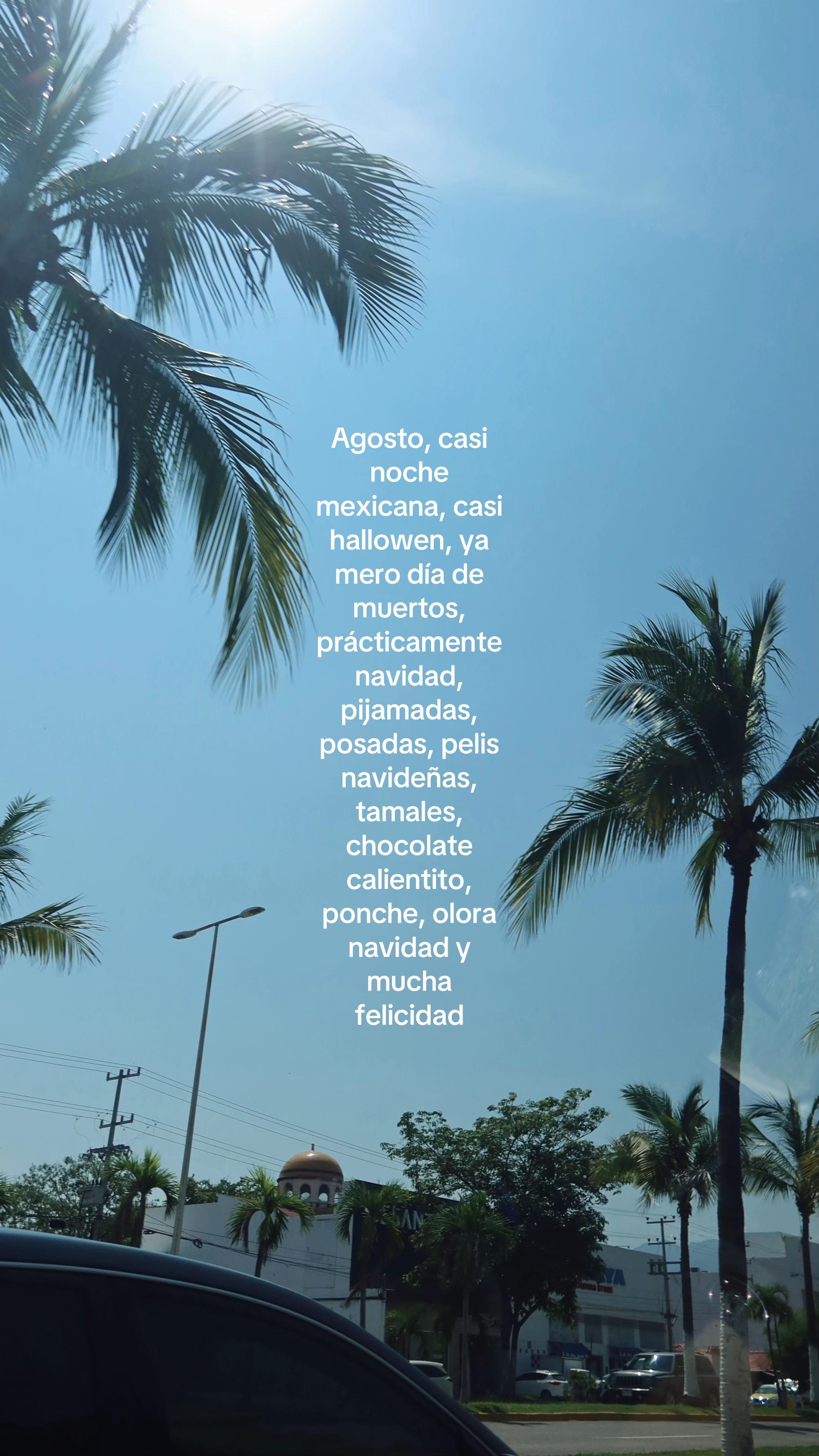 @𝐌𝐚𝐫𝐢𝐥𝐲𝐧 ✩