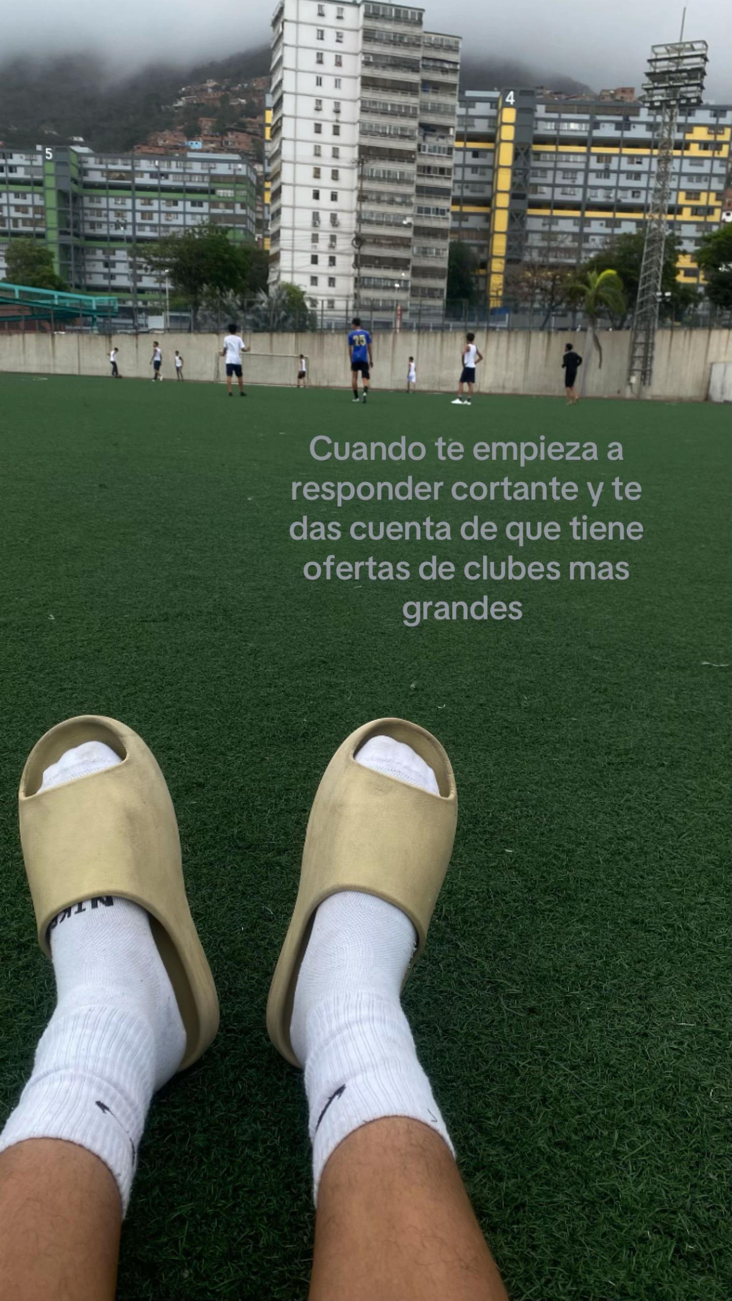 @🧼