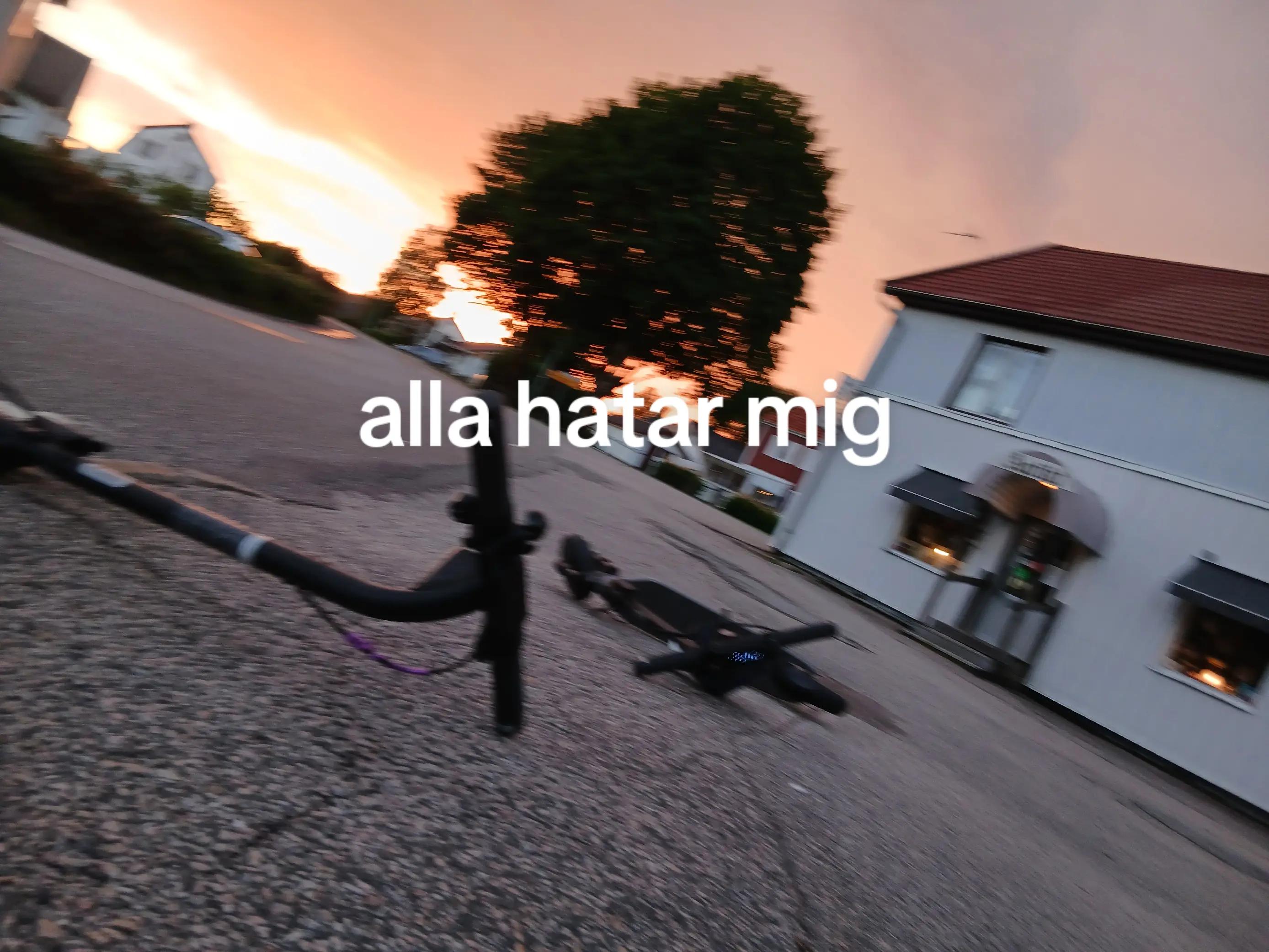 @tja mannen