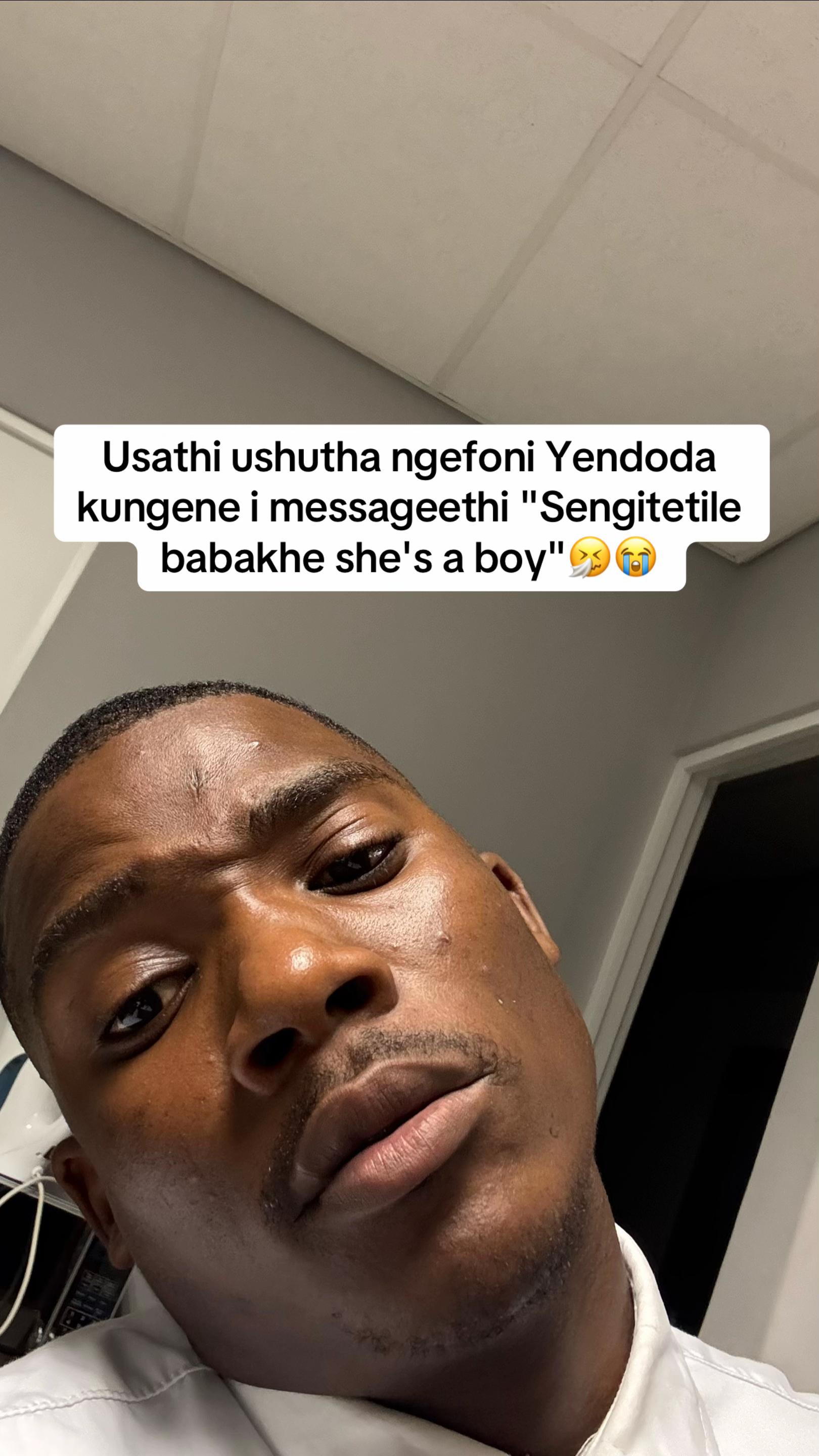 @thegreatnhlanhla