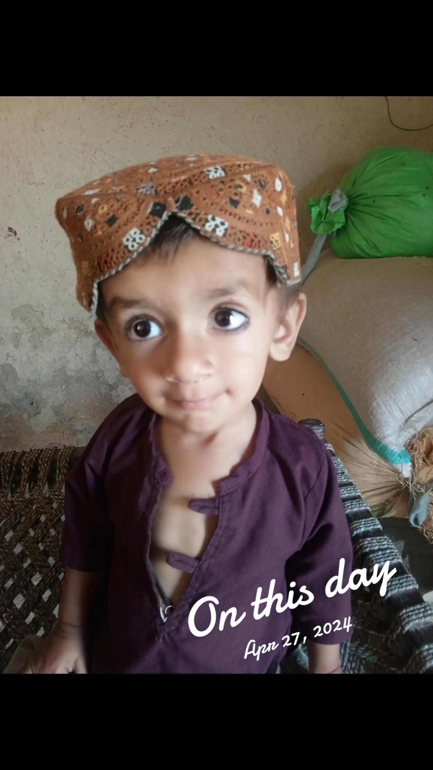 @🥰🥰M👩❤️💋👩Shahbaz📞G🌠U
