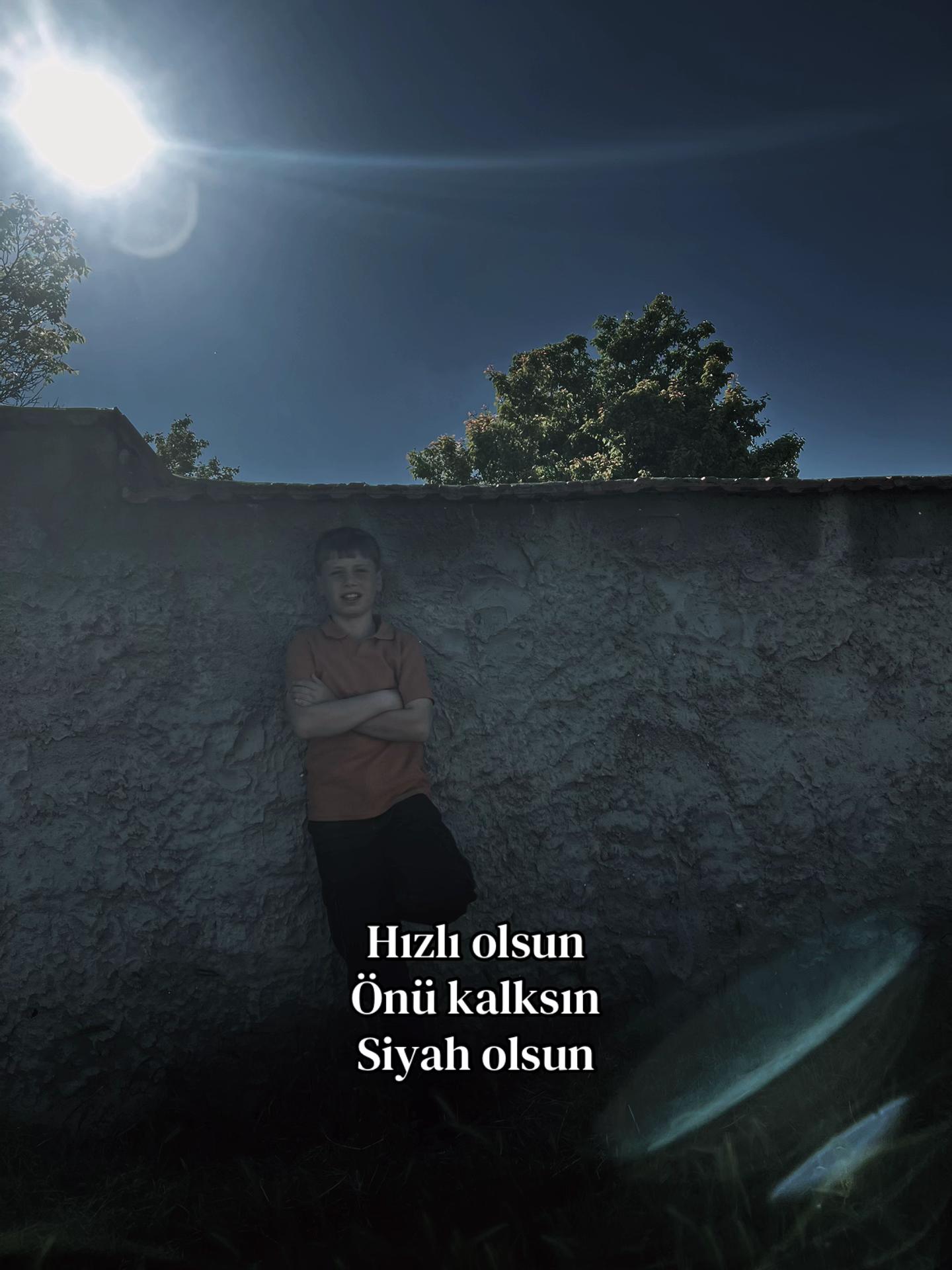 @Y.Mert