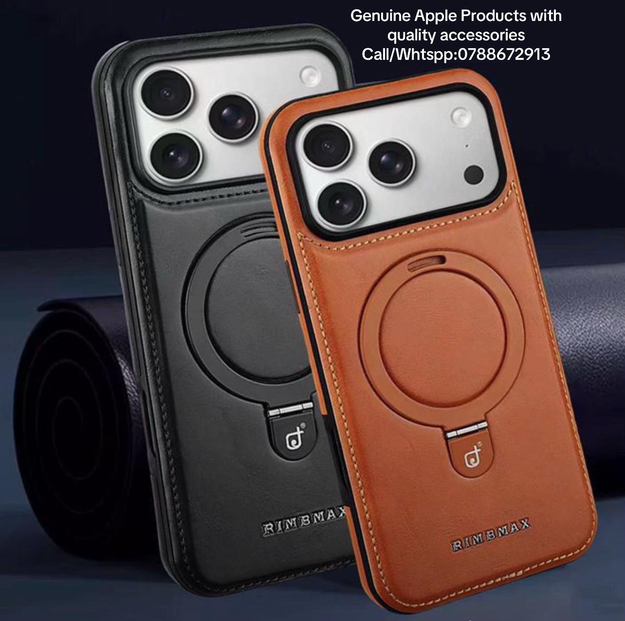 @BØB TRONICS