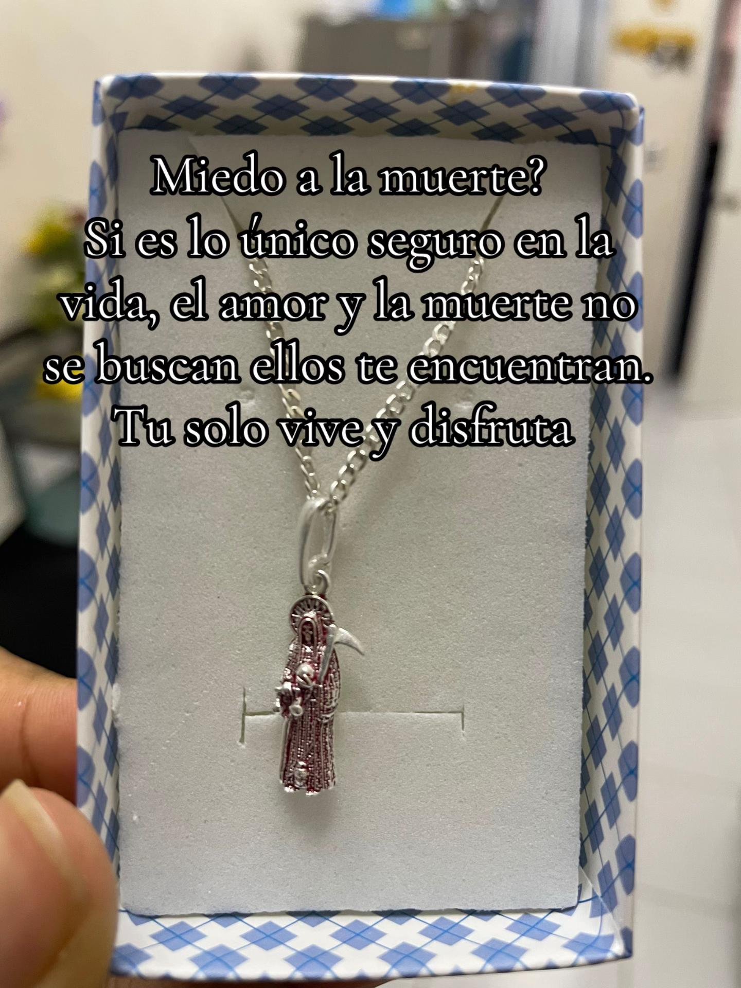 @Maiitee Mooraalees
