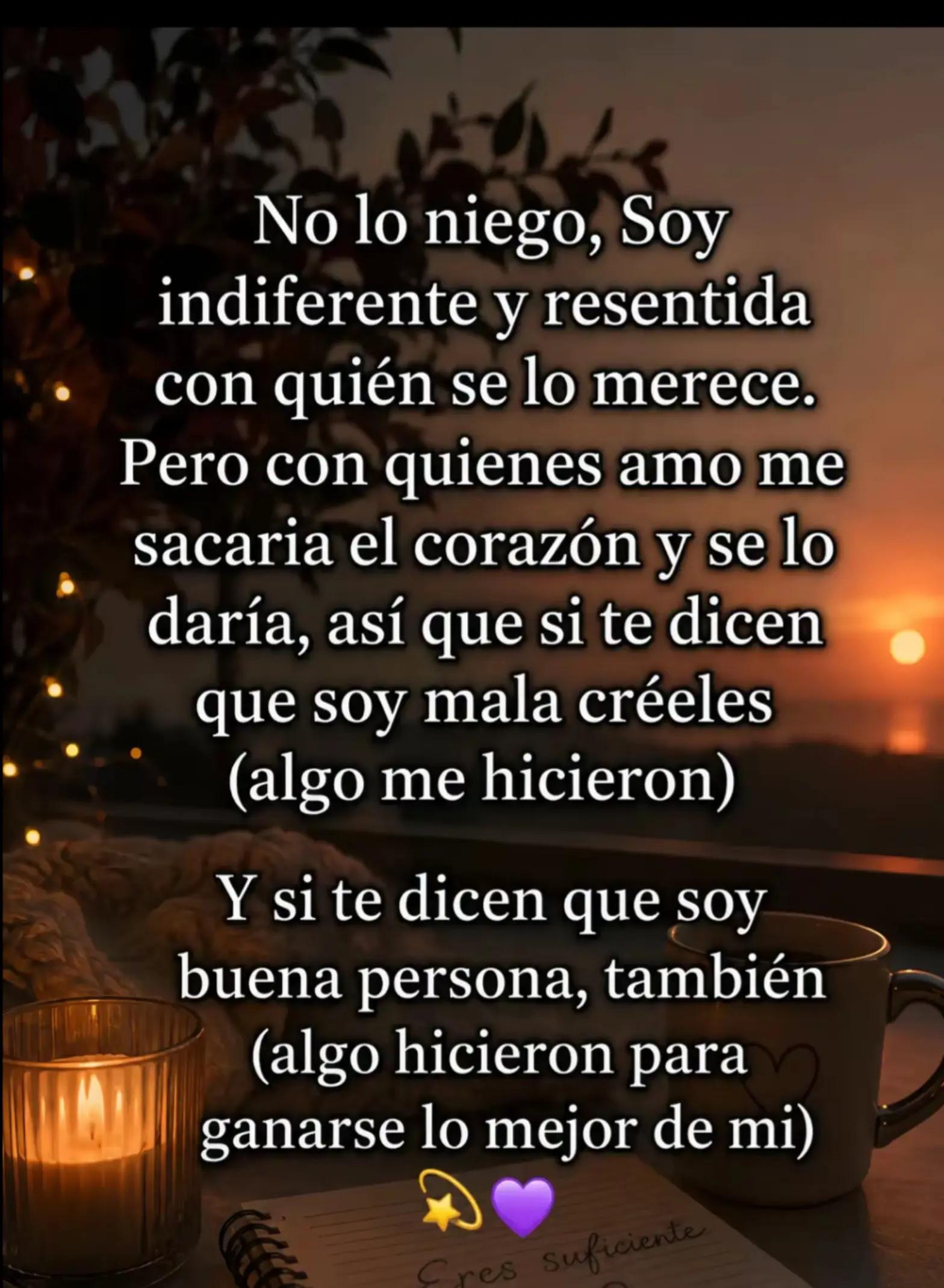 @María Baque