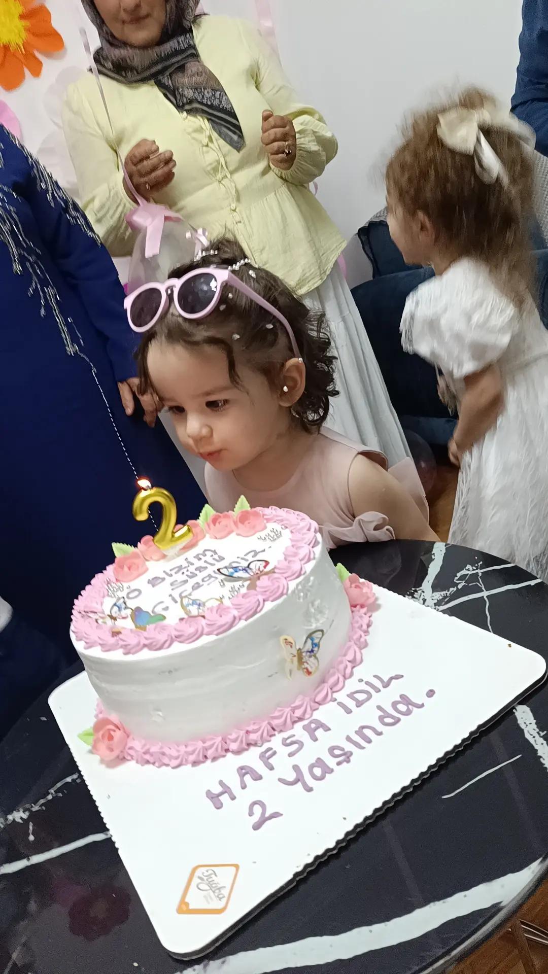 @Duran Karakaş