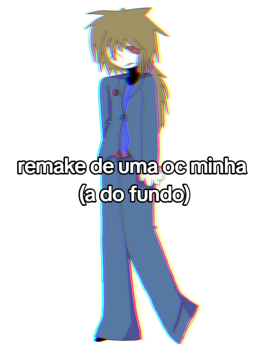 @𐔌 Anniechan-ೀ꩜💬