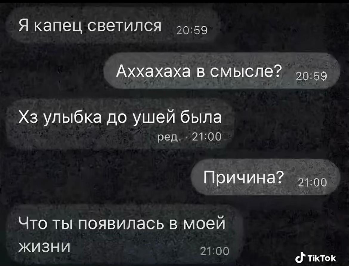 @m0ffy__