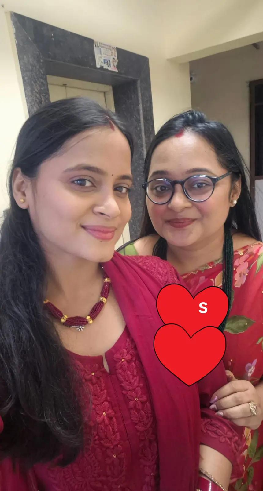 @Pavitra Aryal