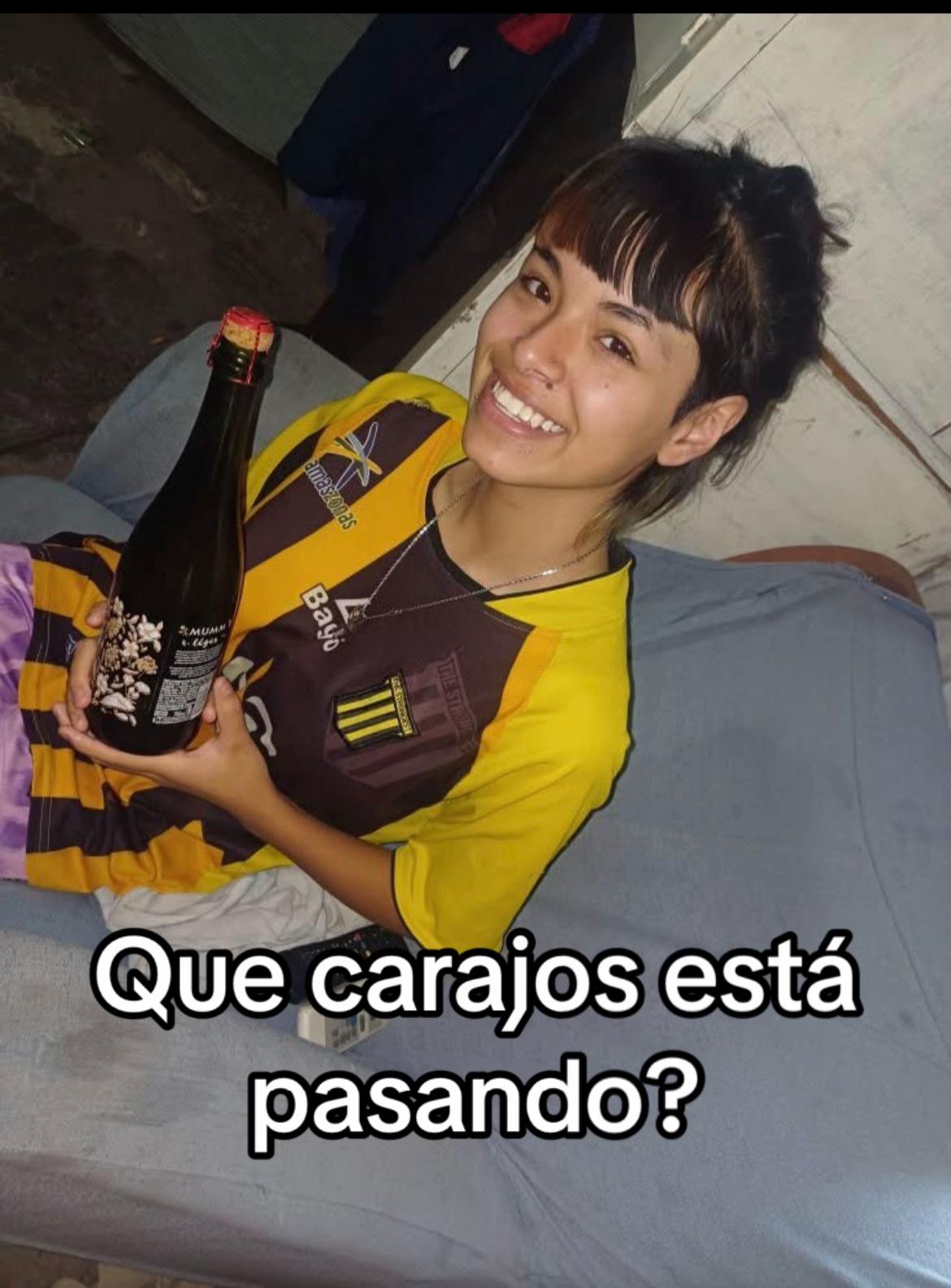 @pri🦋