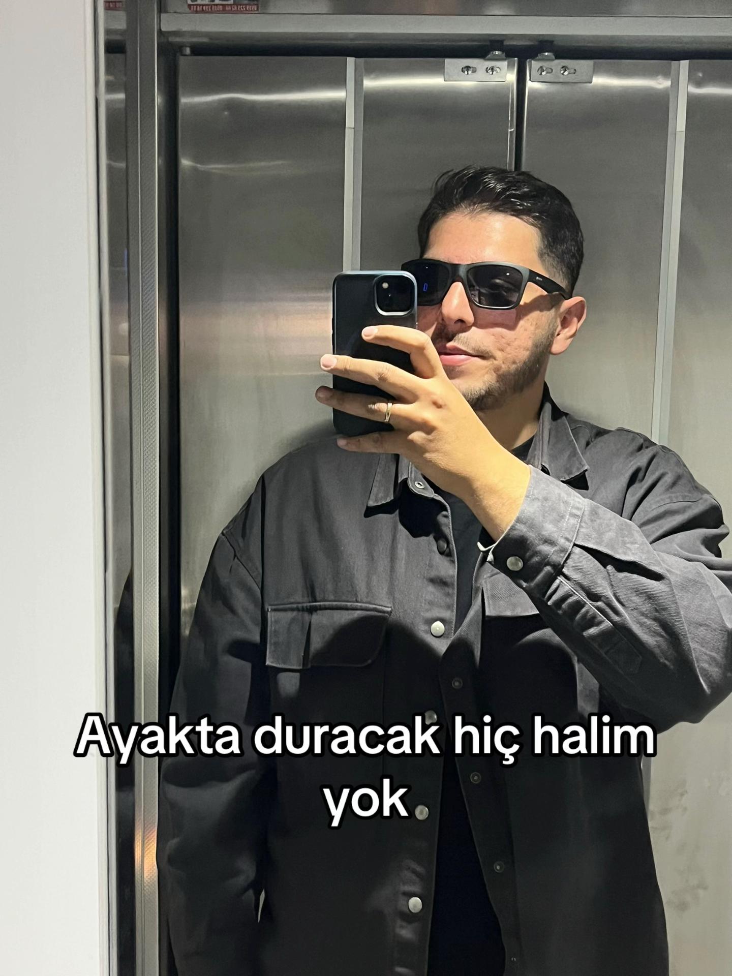 @merto38