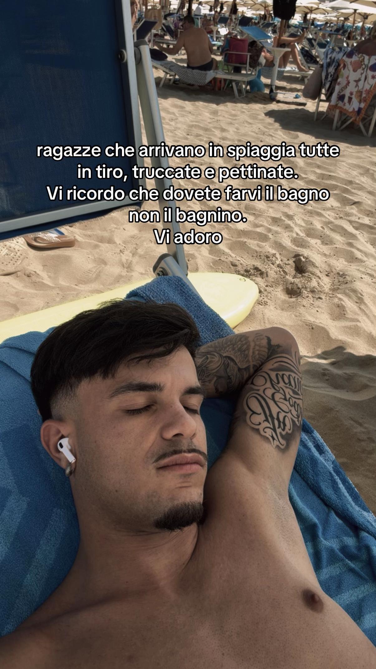 @Lorenzo🪐