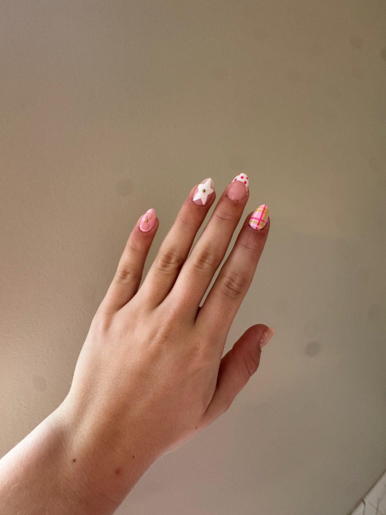 @NailsByMya