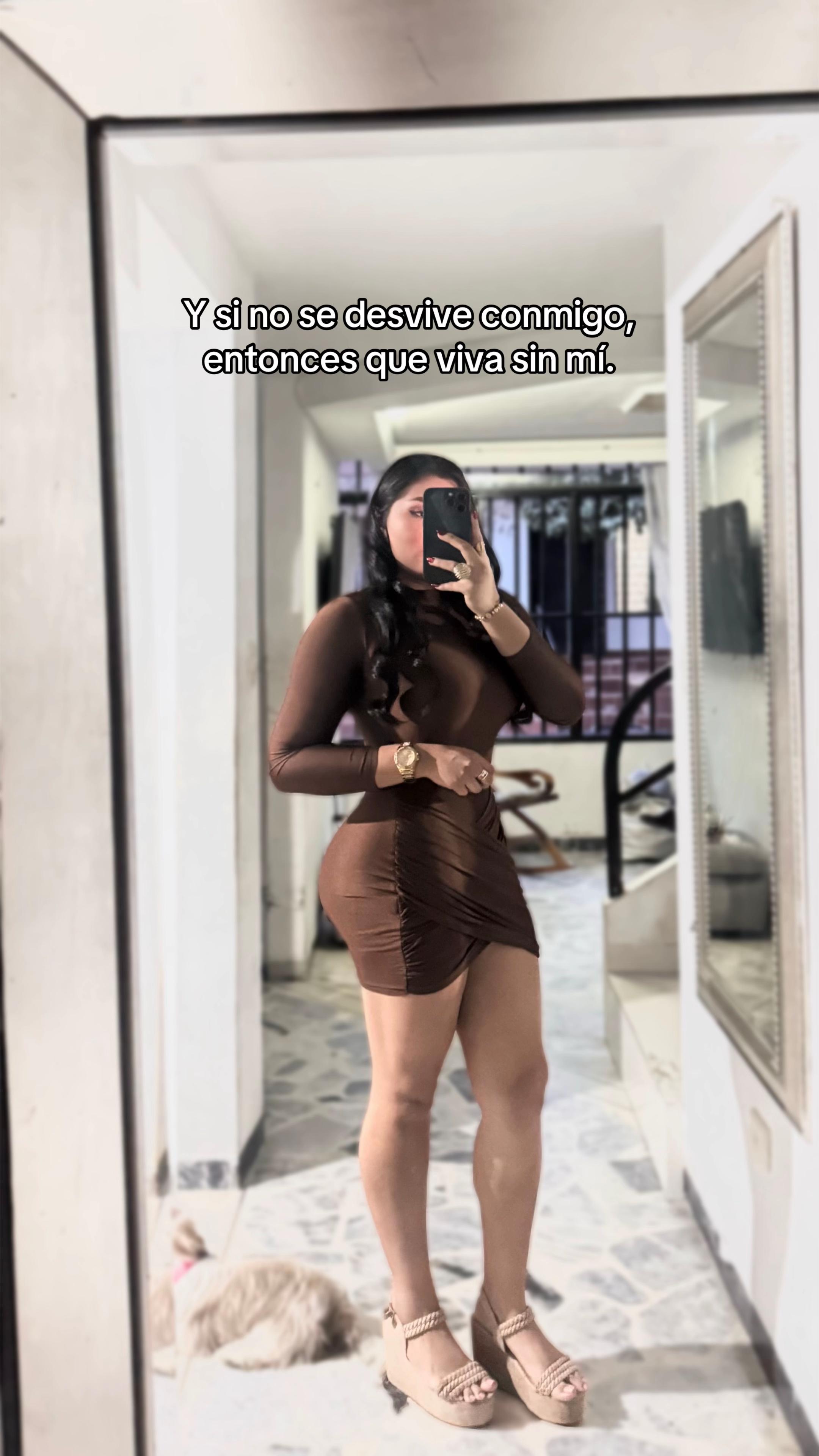 @Valen Mendoza