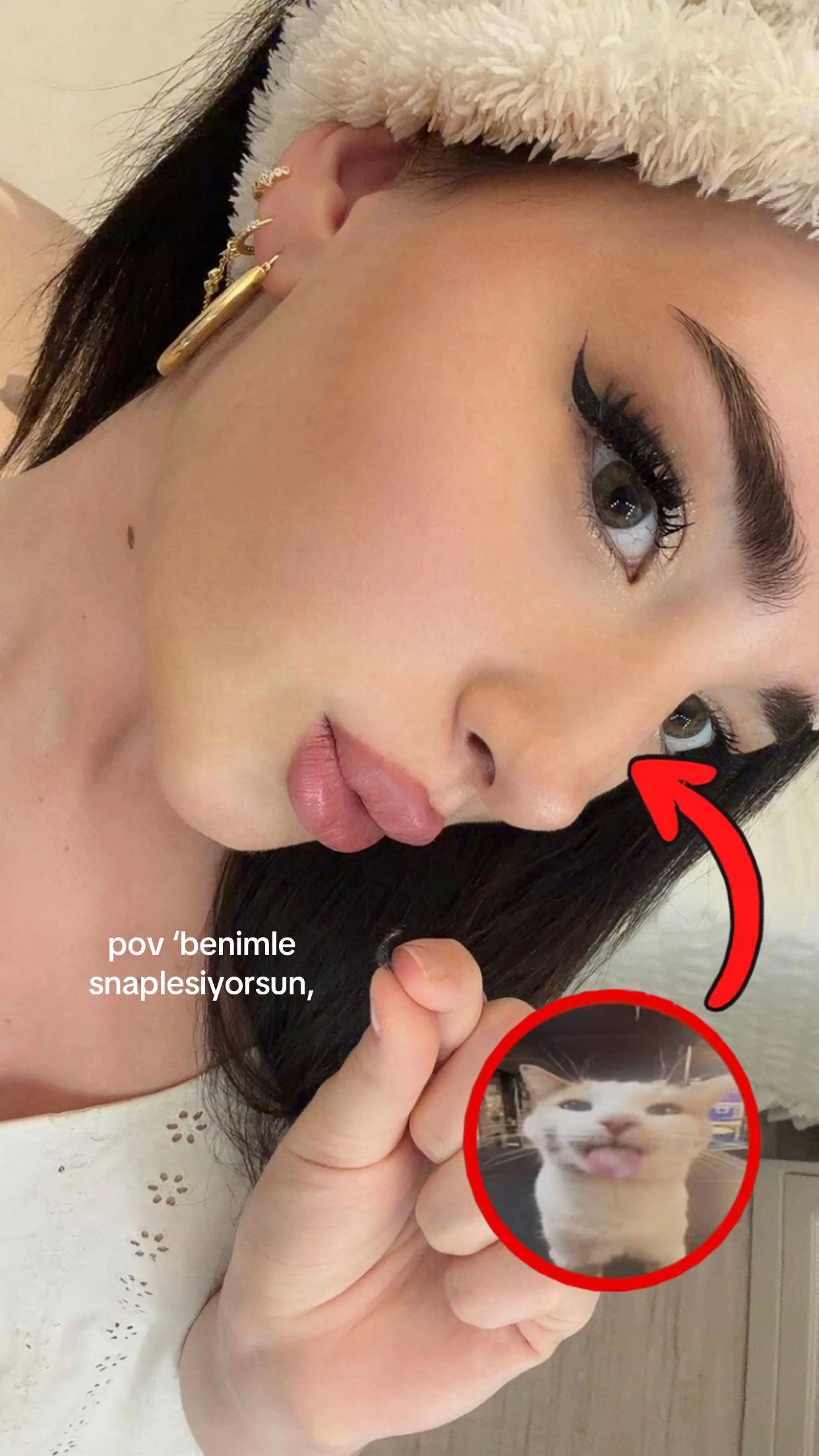 @𝑀𝒾𝓃𝒶