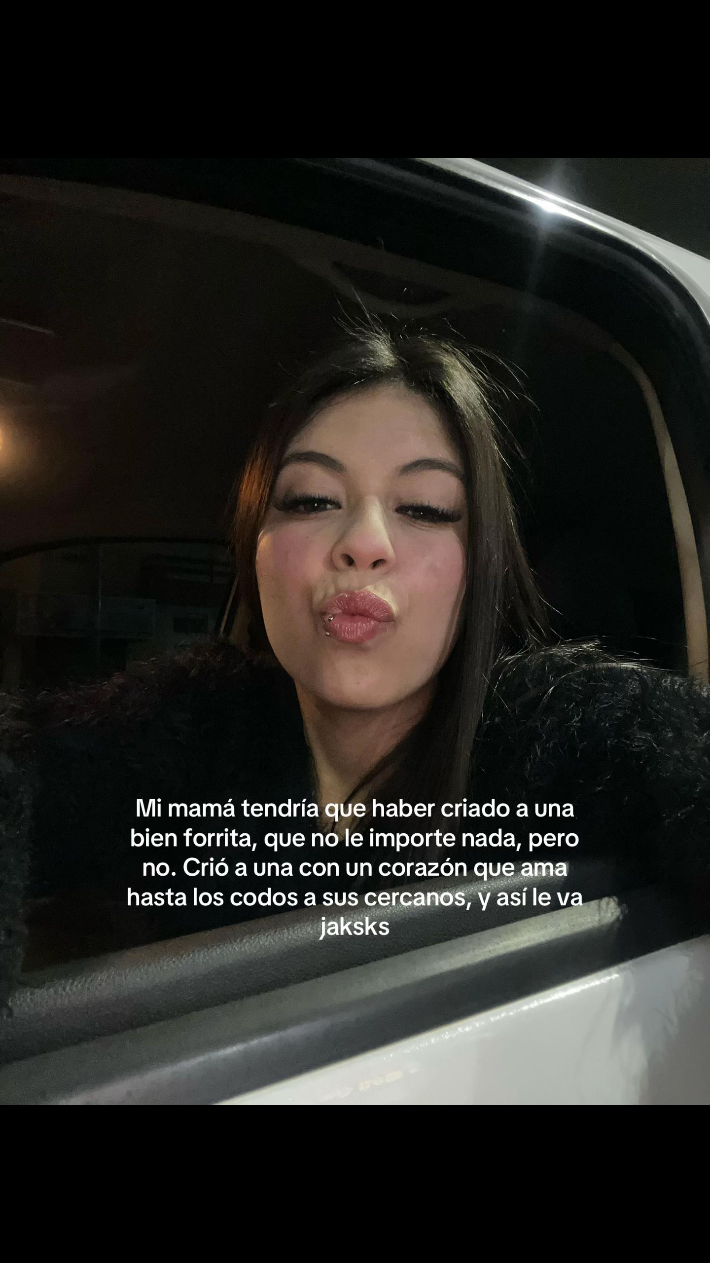 @tatii💋💋