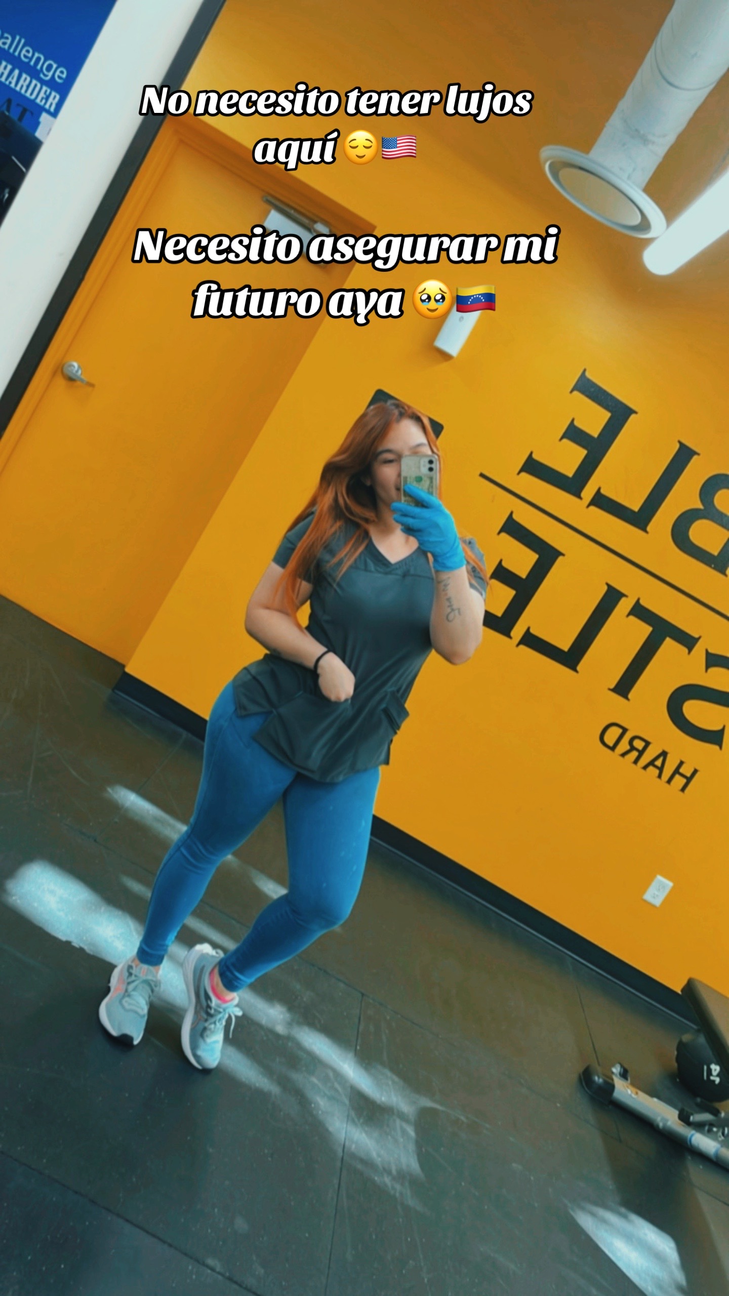 @Méndez💫