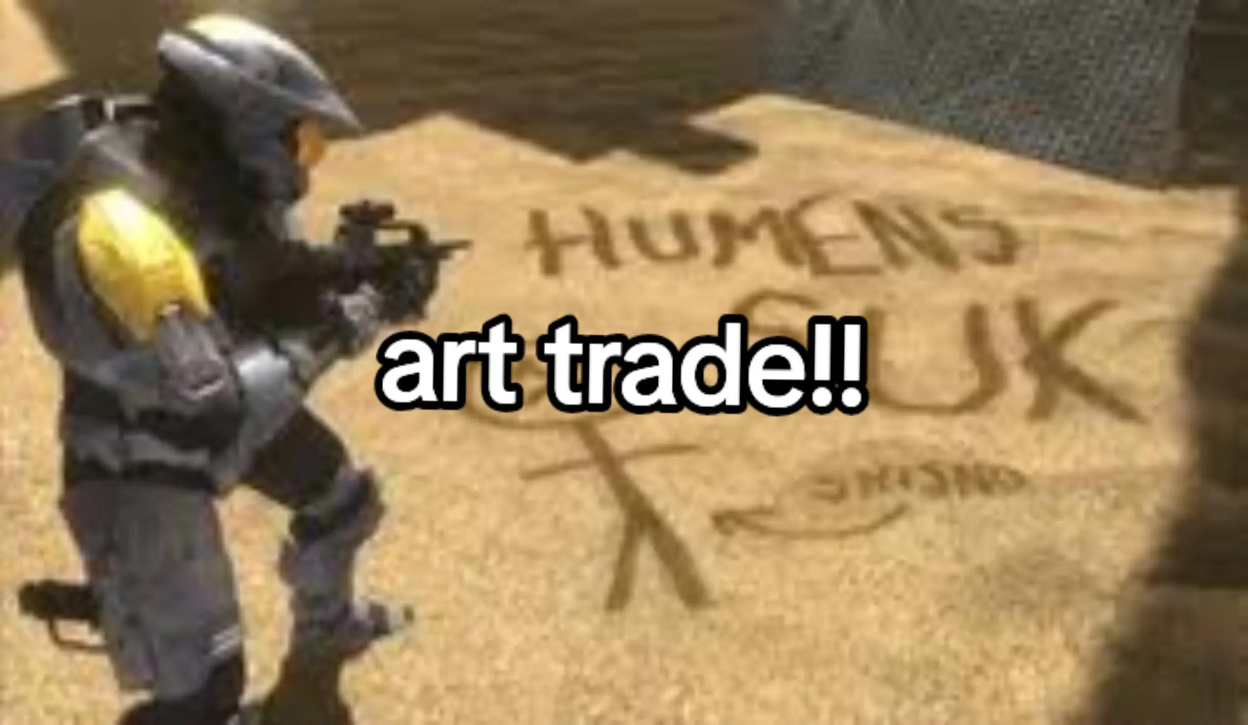 @adrian☆ (Lloyd's husband)