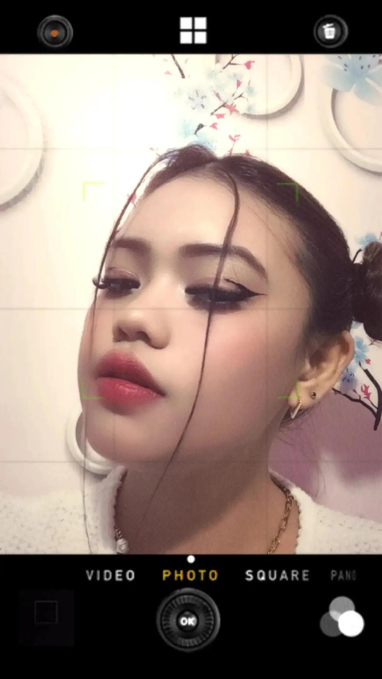 @卩尺丨几匚乇丂丂