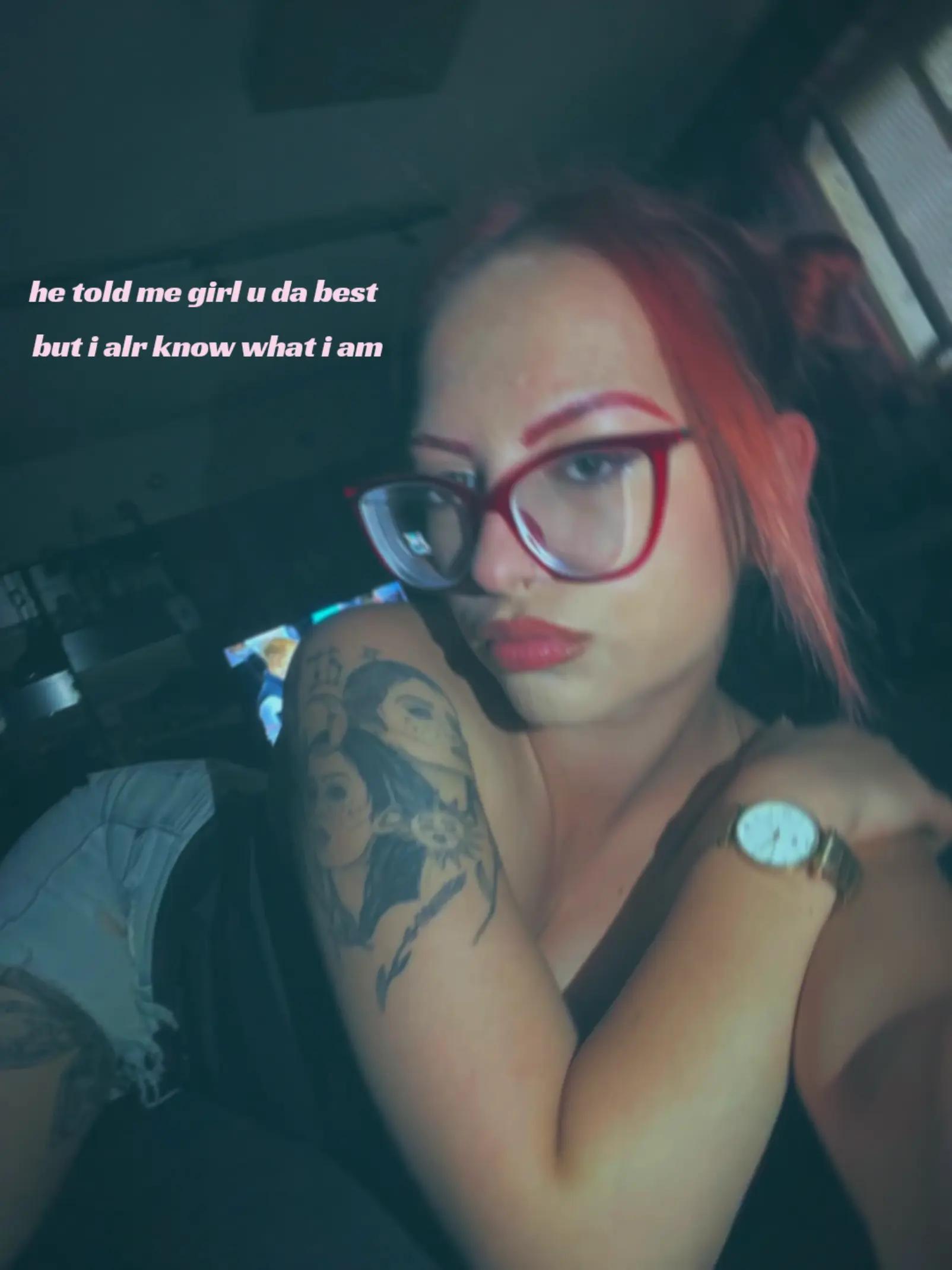@🌶️𝑩𝒂𝒓𝒃𝒆𝒆🌶️