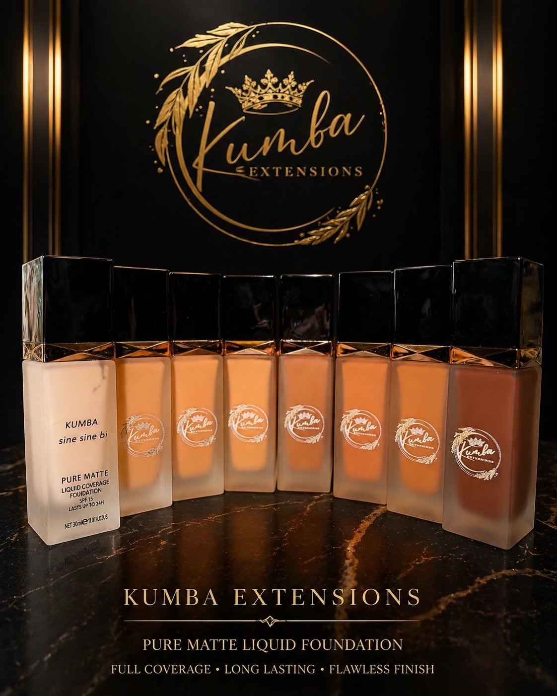 @Kumba extensions
