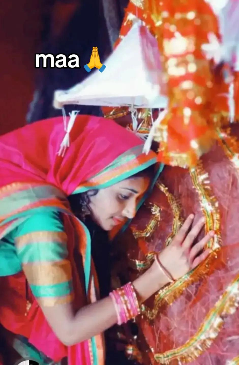 @Aastha❣️Aalok