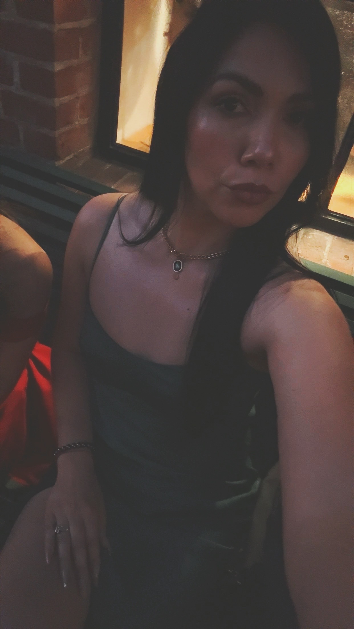 @Sarahi.consulting