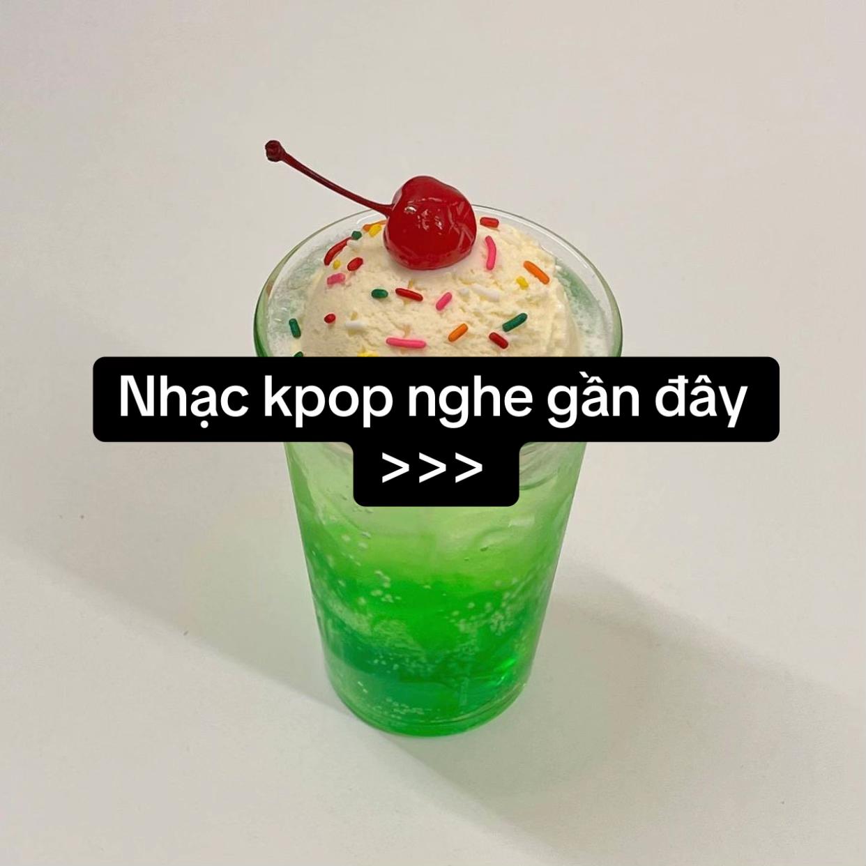 @Cuốn theo chiều gió