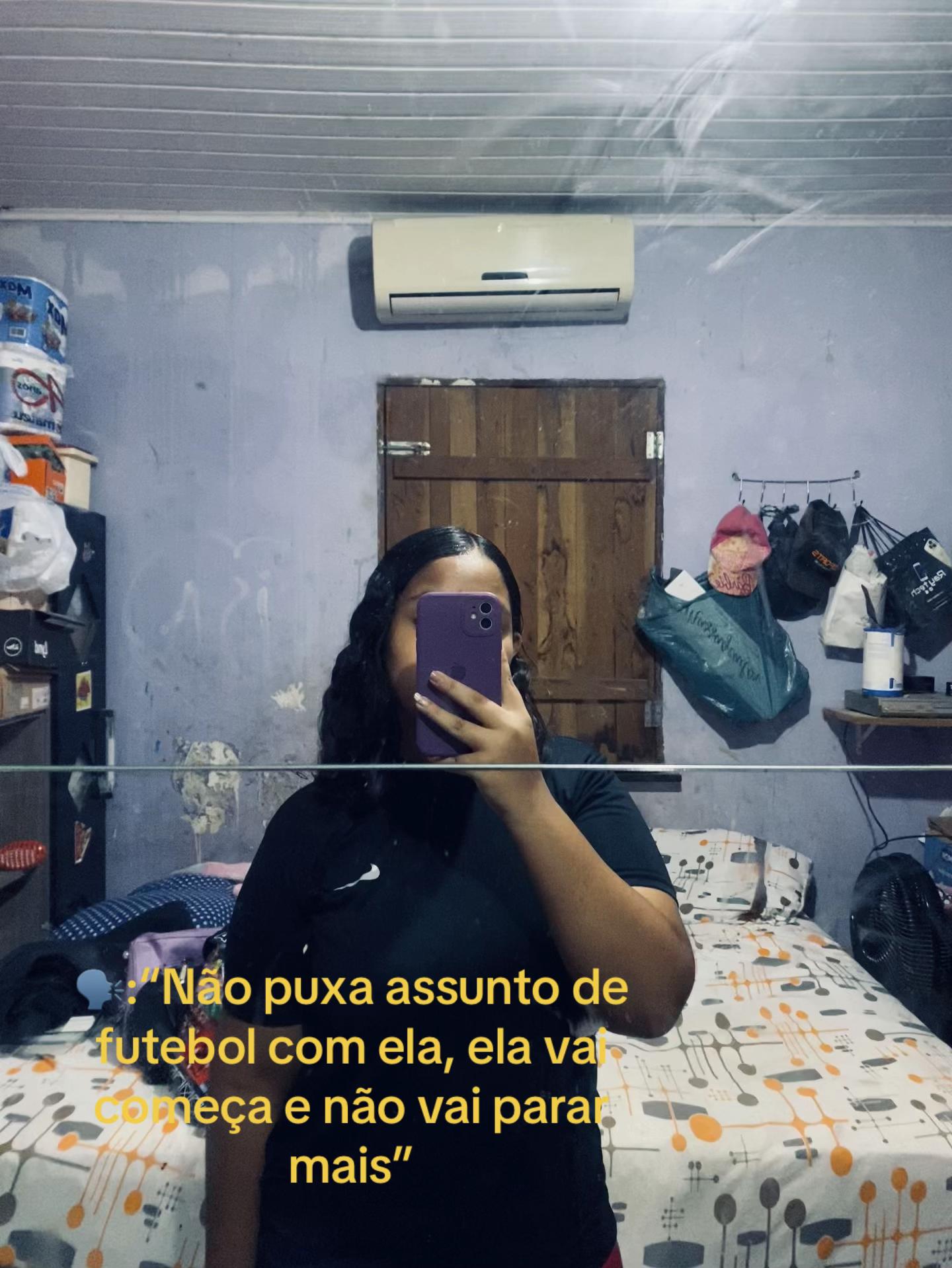 @Isokaᶜʳᶠ