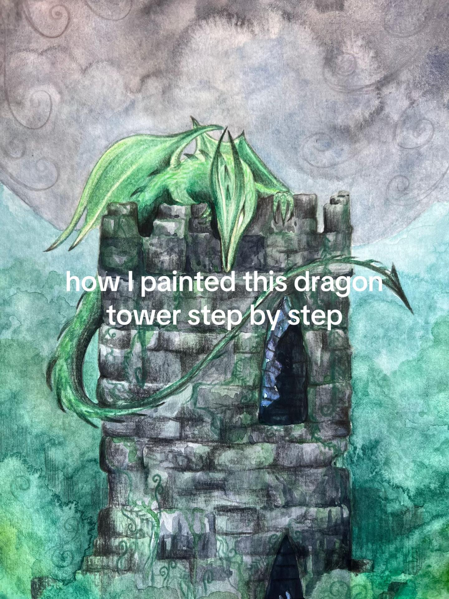 @Julia 🧚♀️💫🌿