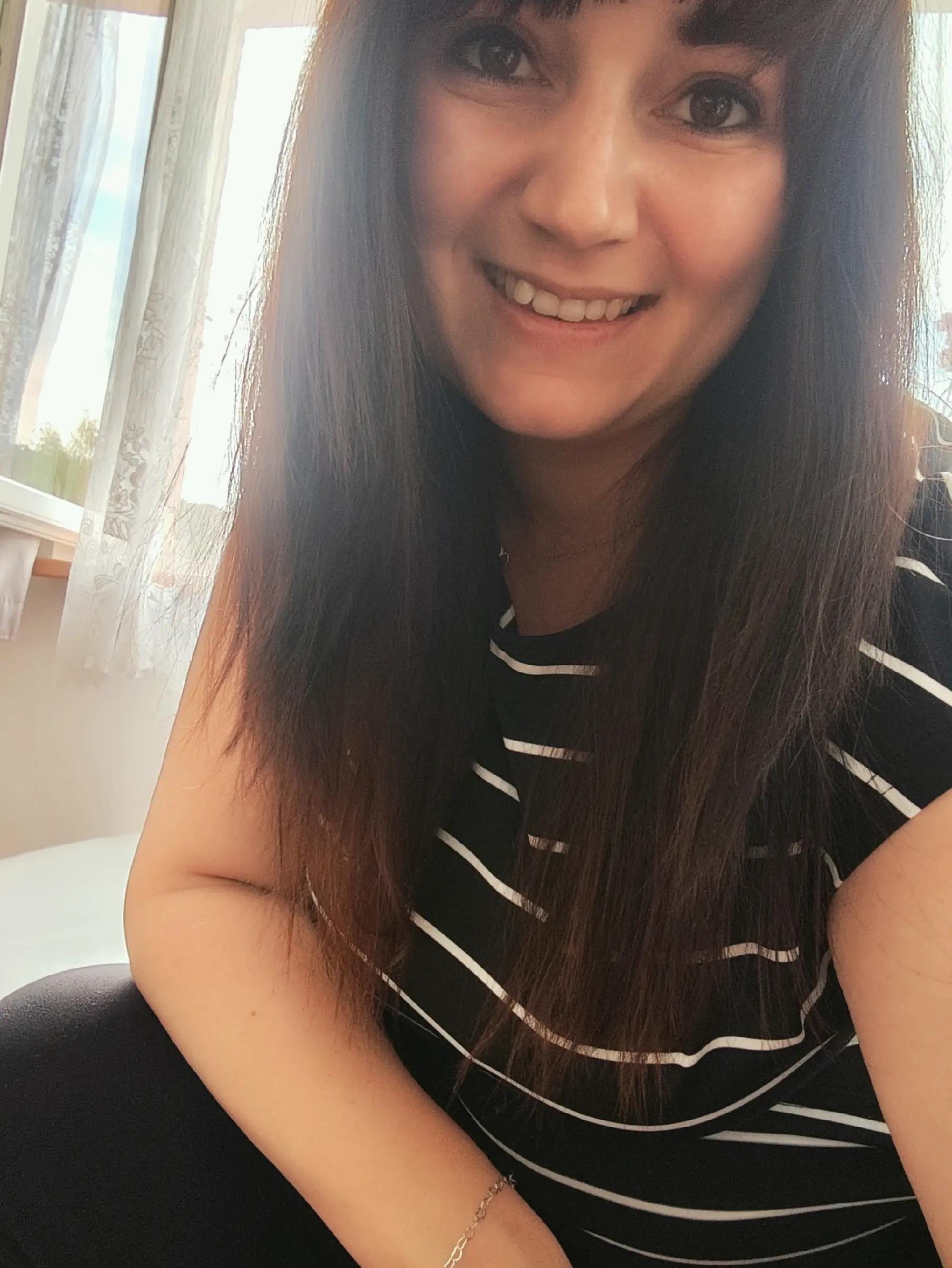 @Kajule Ťopkov&aacute;