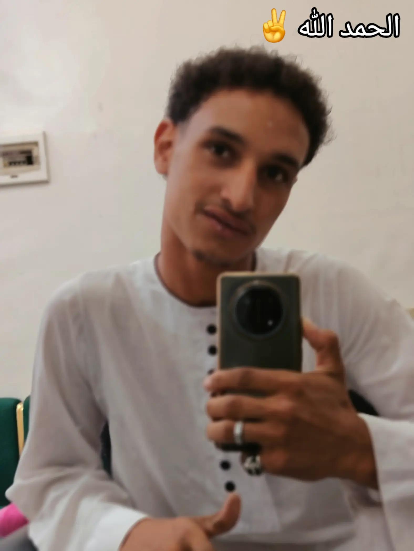 @< مصمم حلات عمور✨️❤️&zwj;🔥🕉