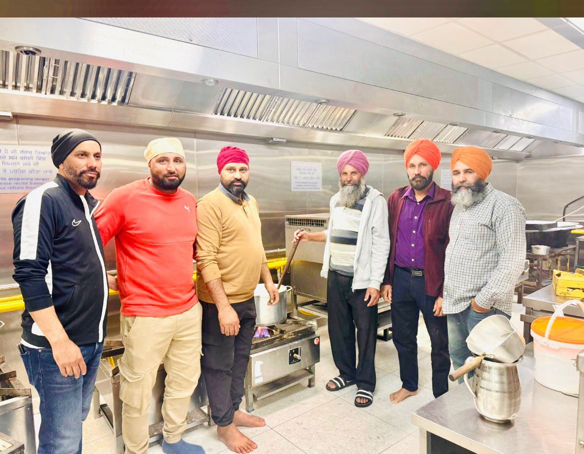 @Manjeet Khaira