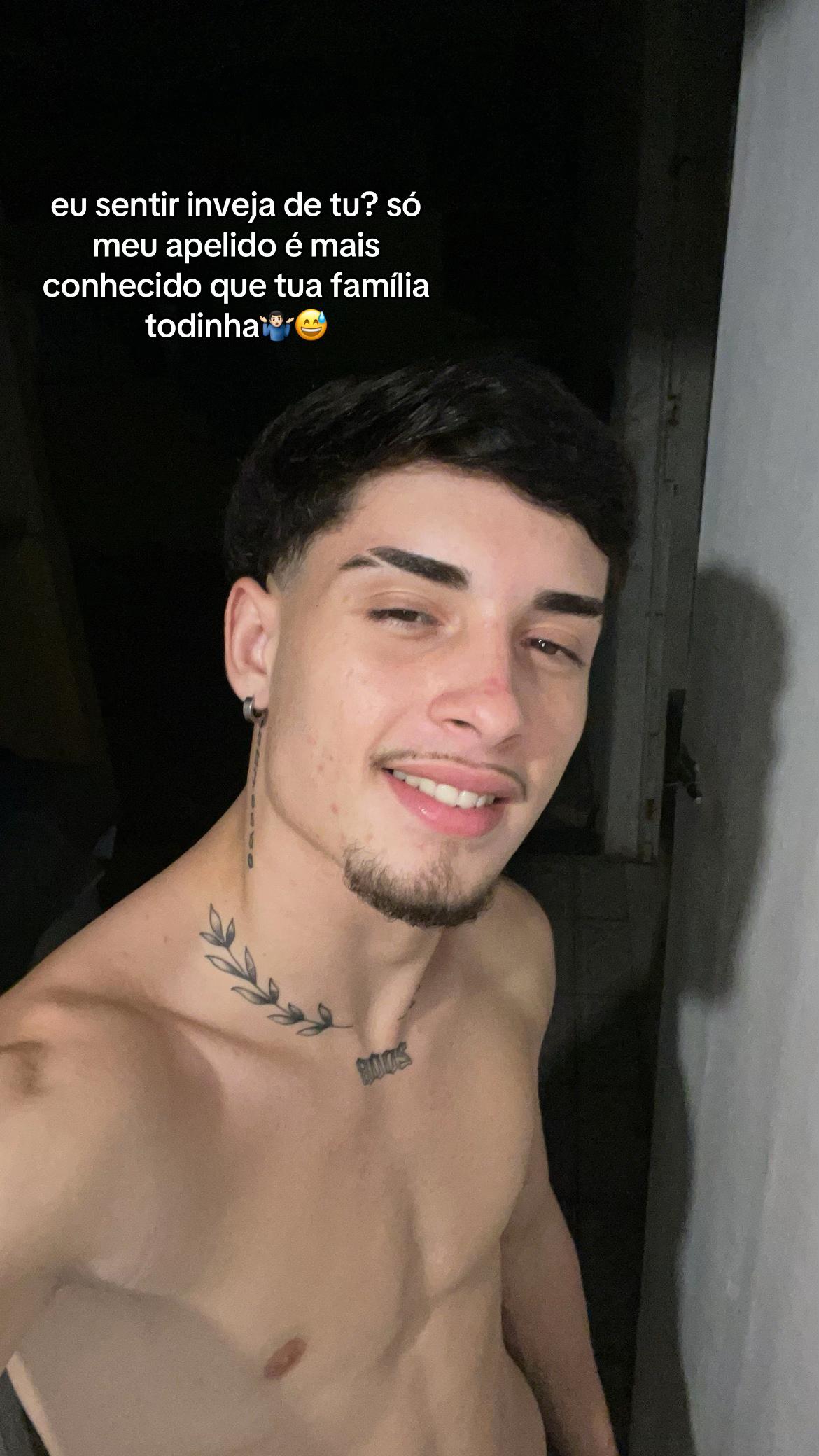 @Pessini 🇮🇹