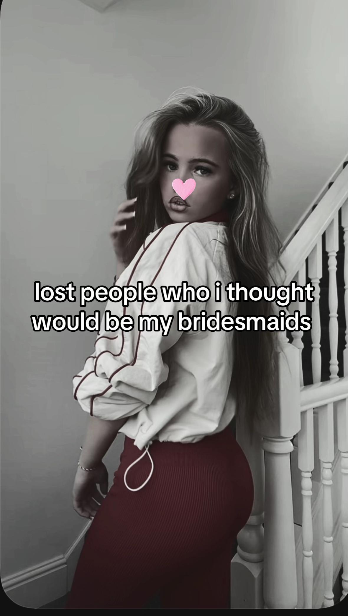 @emmieraepriv.27