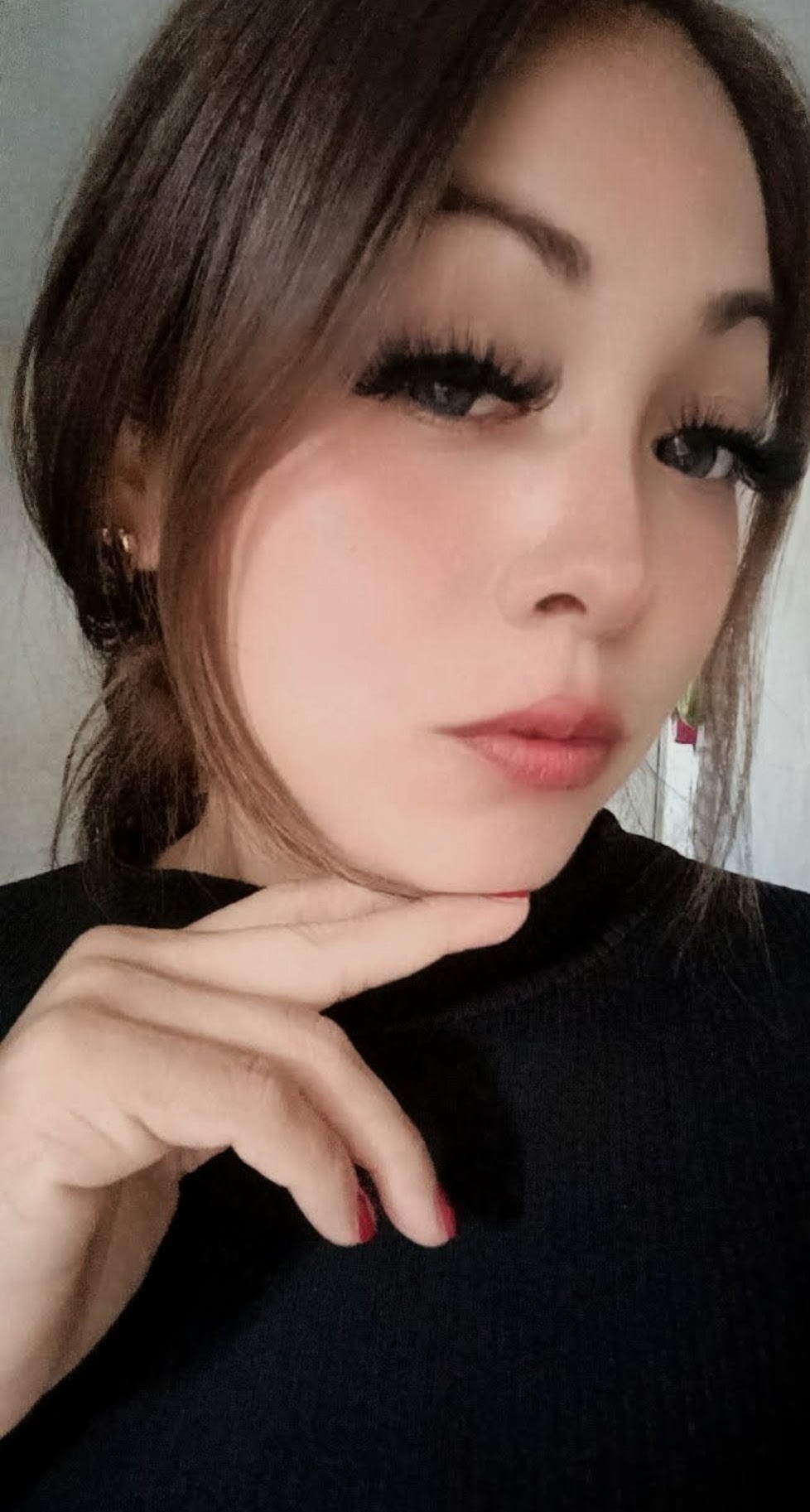 @Lilian