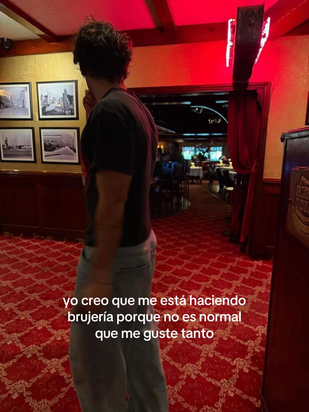 @samm.