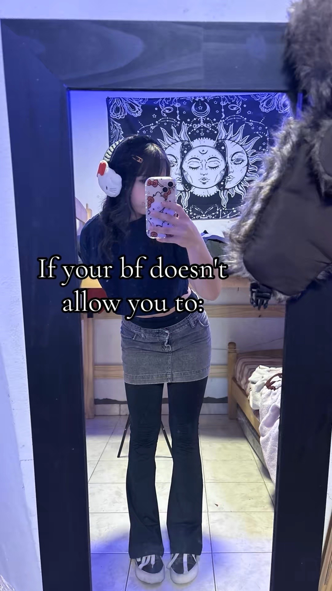 @Mia ⛓️