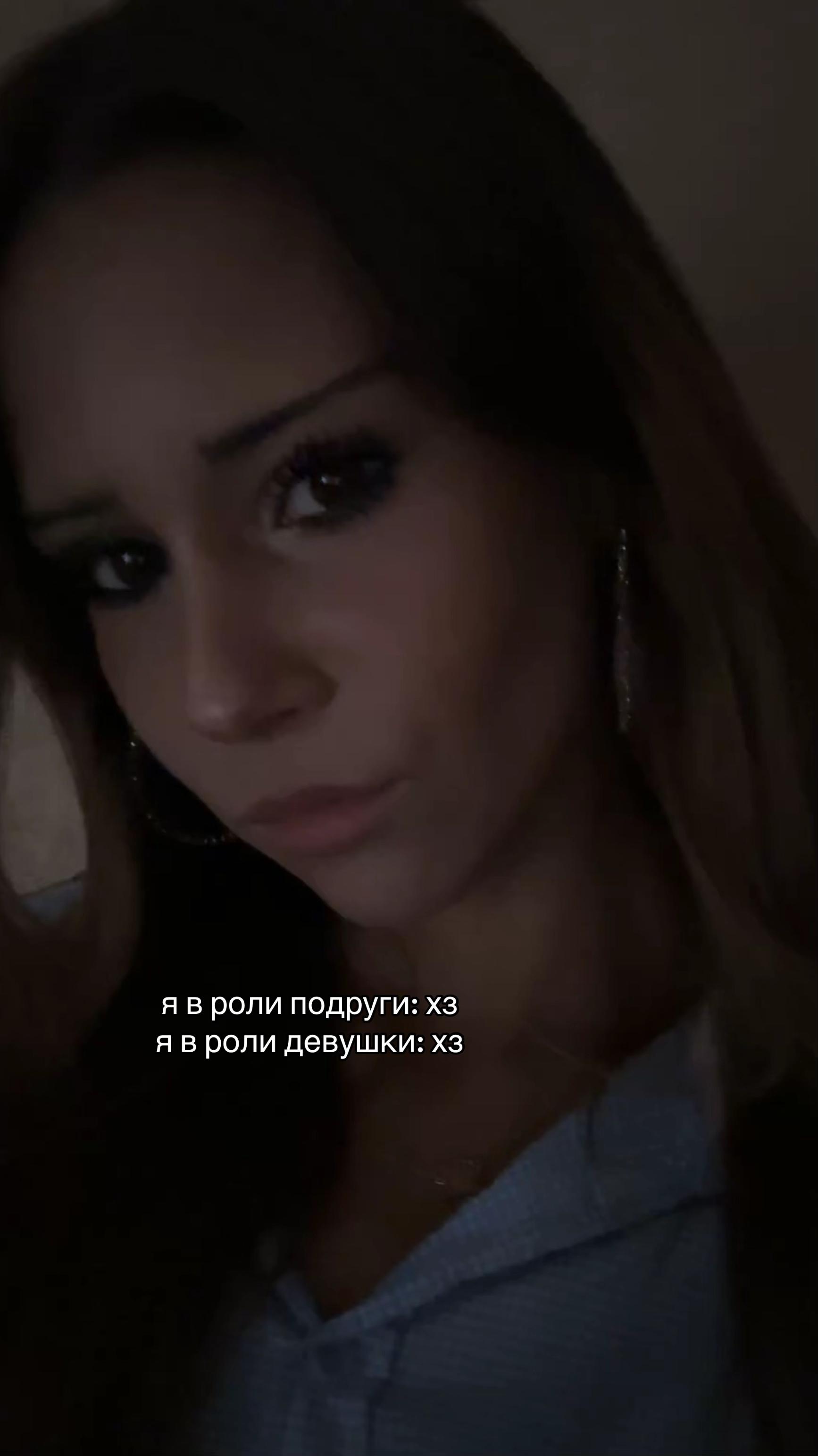 @karolisha🪽