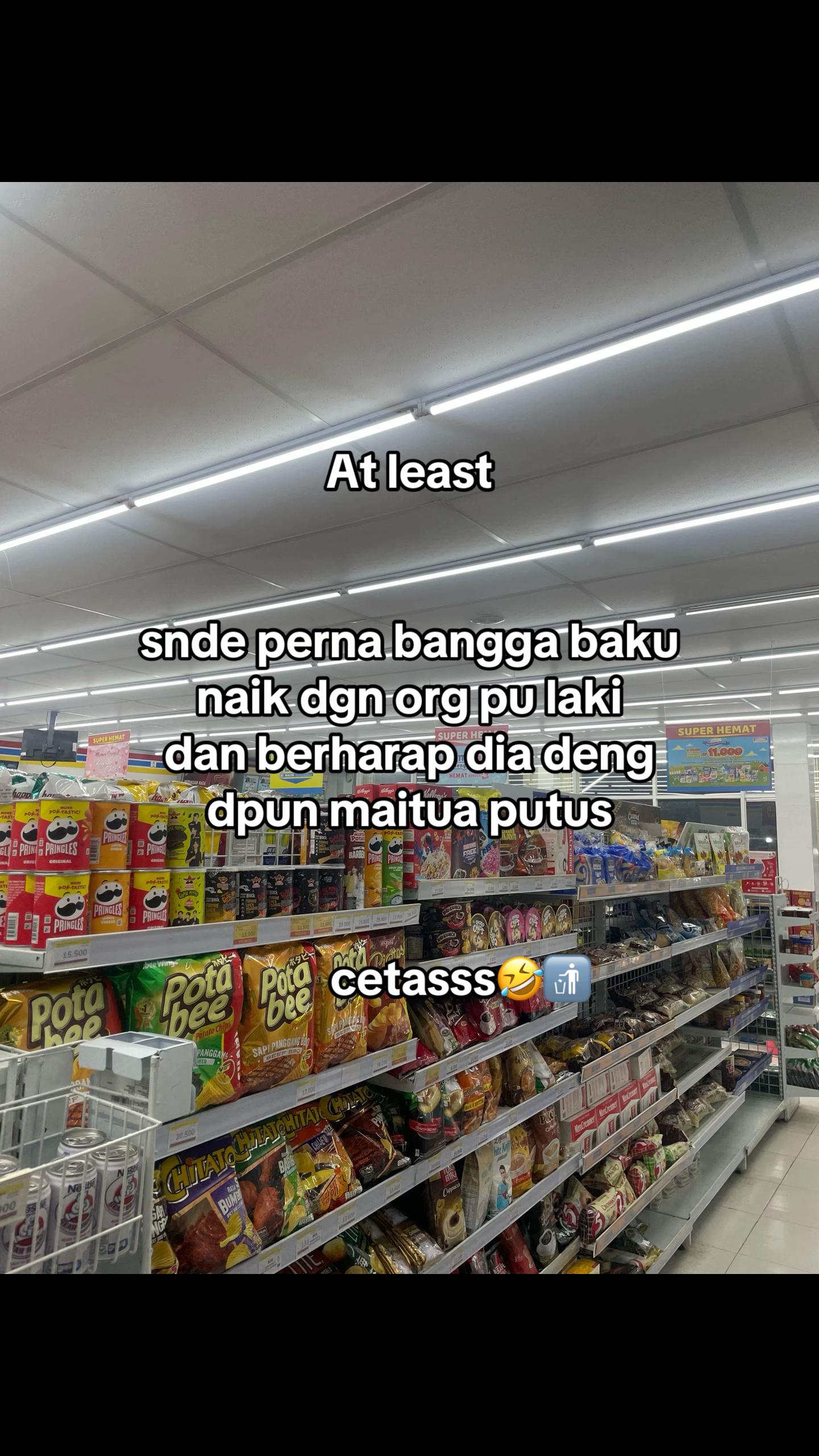 @erna