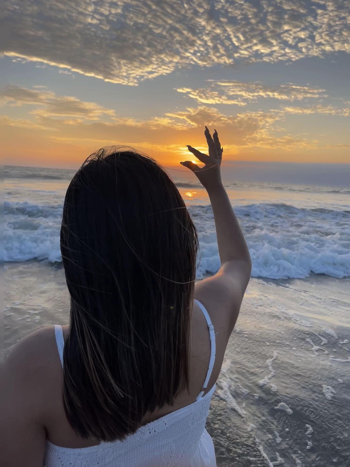 @Noelia Alely🎀🦩