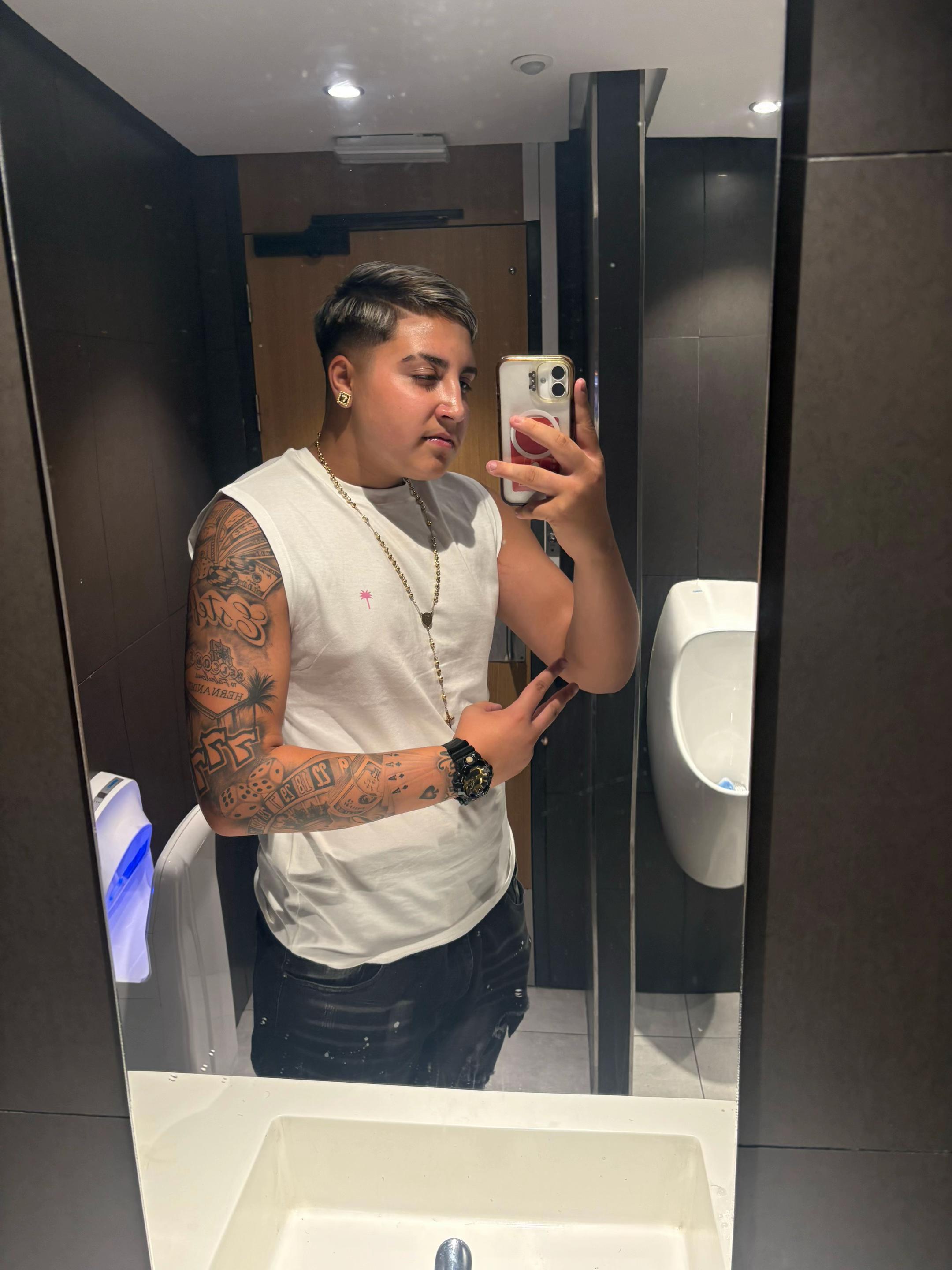 @Periquito_.06