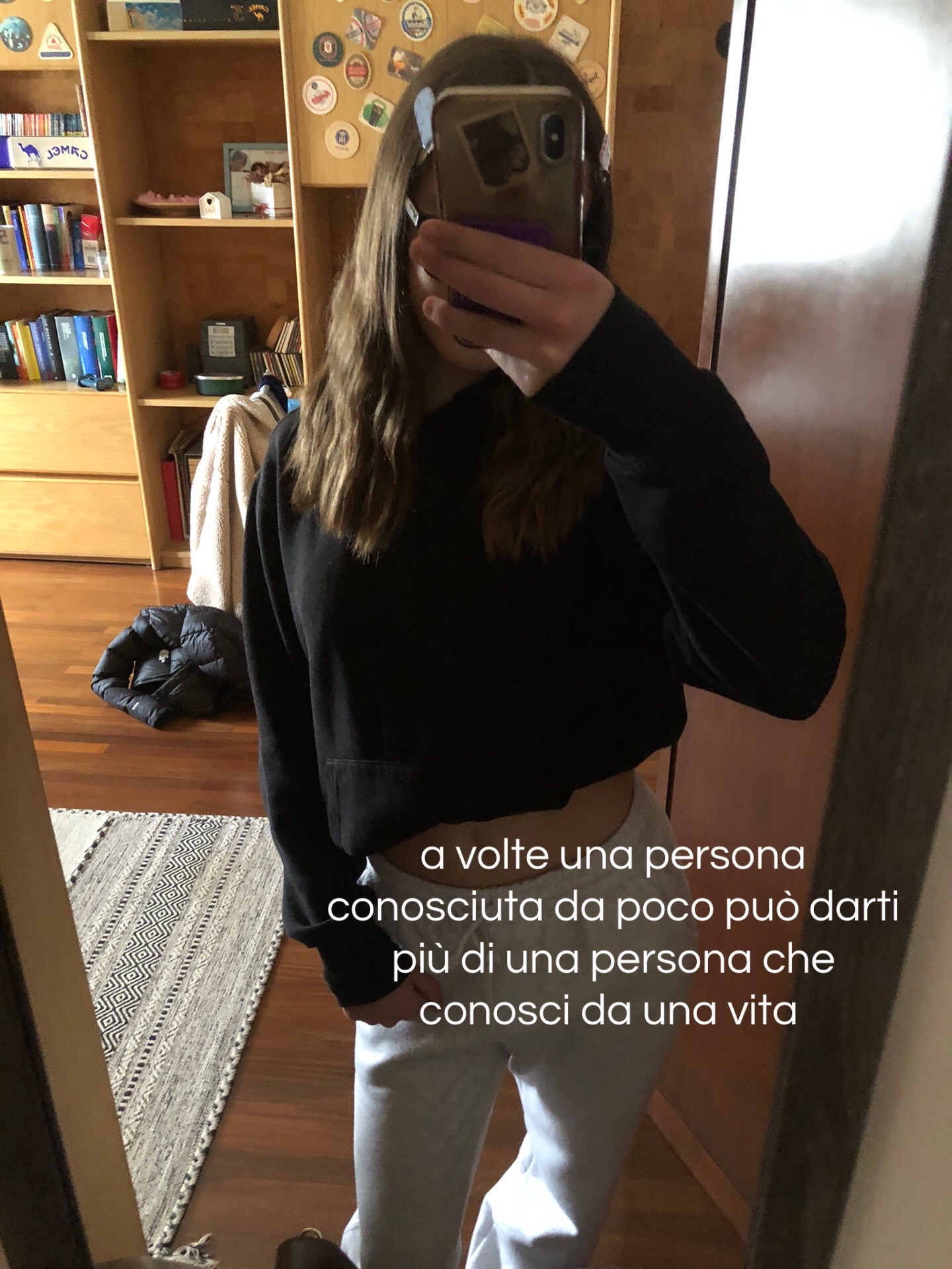 @anna_e_minaa