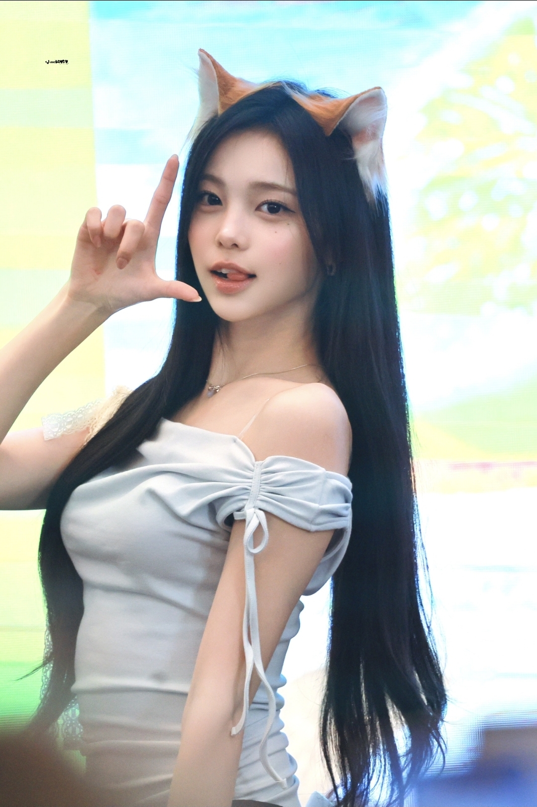@H2H S2U