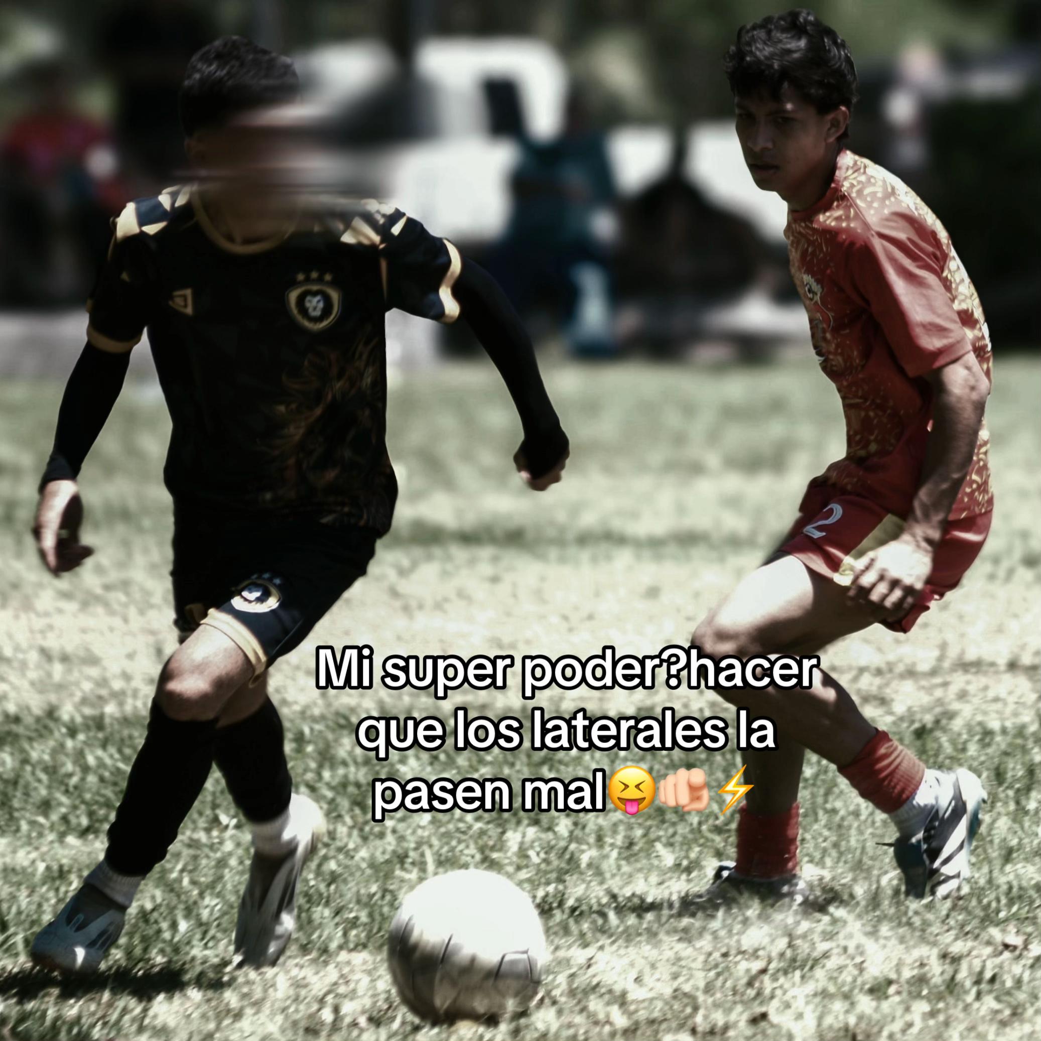 @⚡️Ezequiel Pineda⚡️