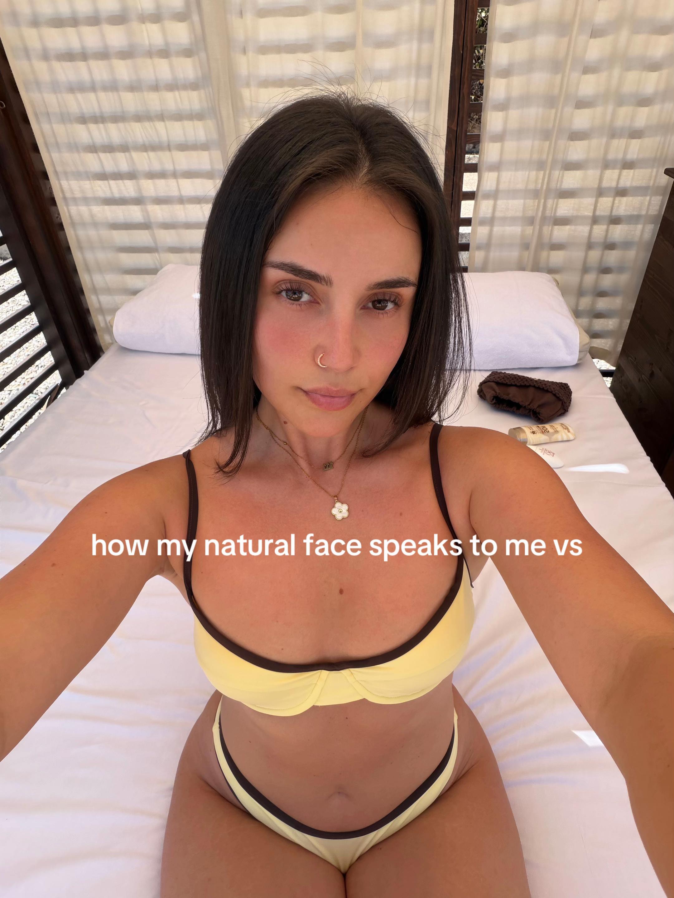 @xo.