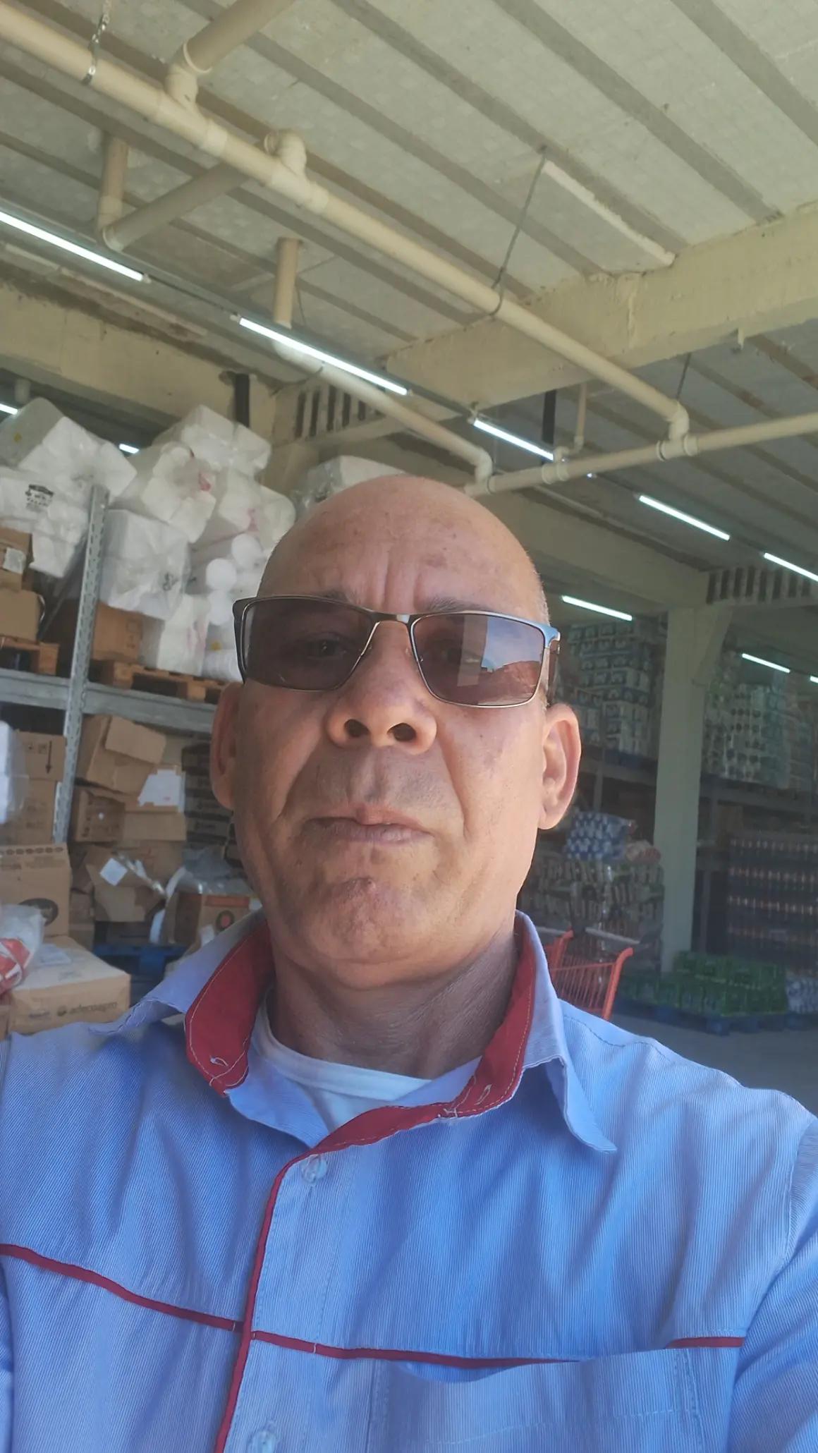 @Walison Andrade Gonçalves
