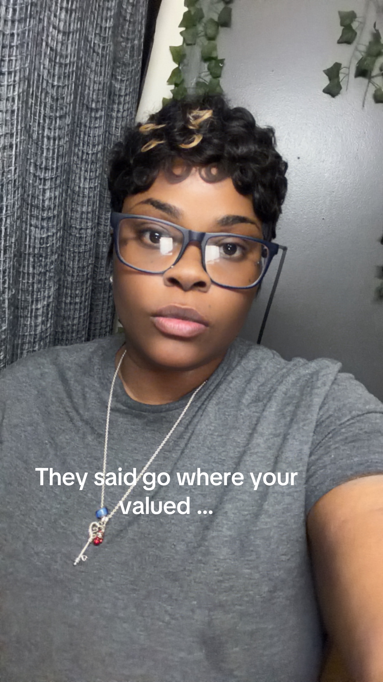 @A&rsquo;Mour Mom