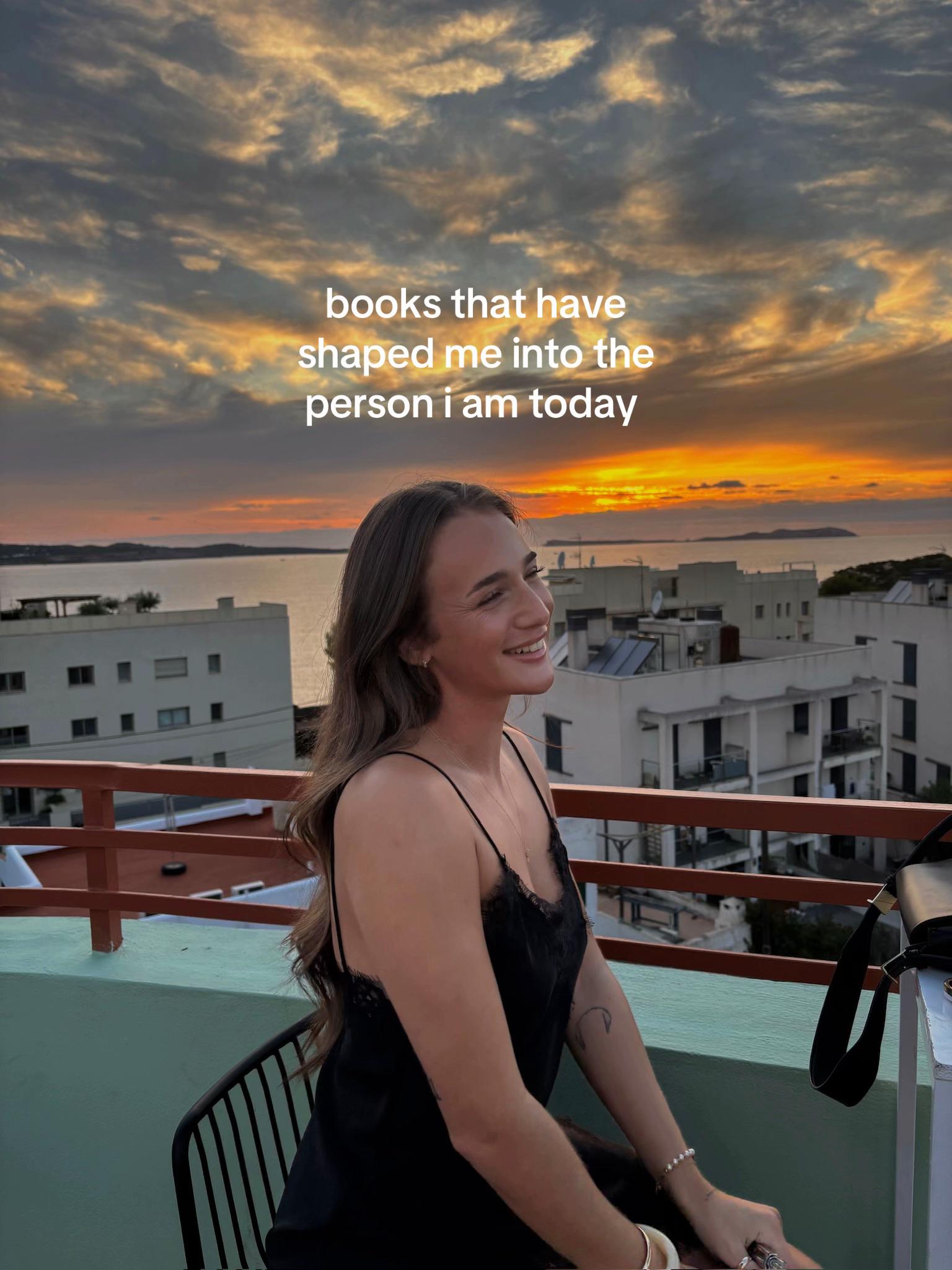 @lara🦊