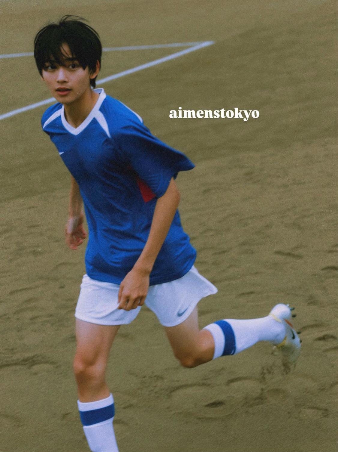 @aimenstokyo